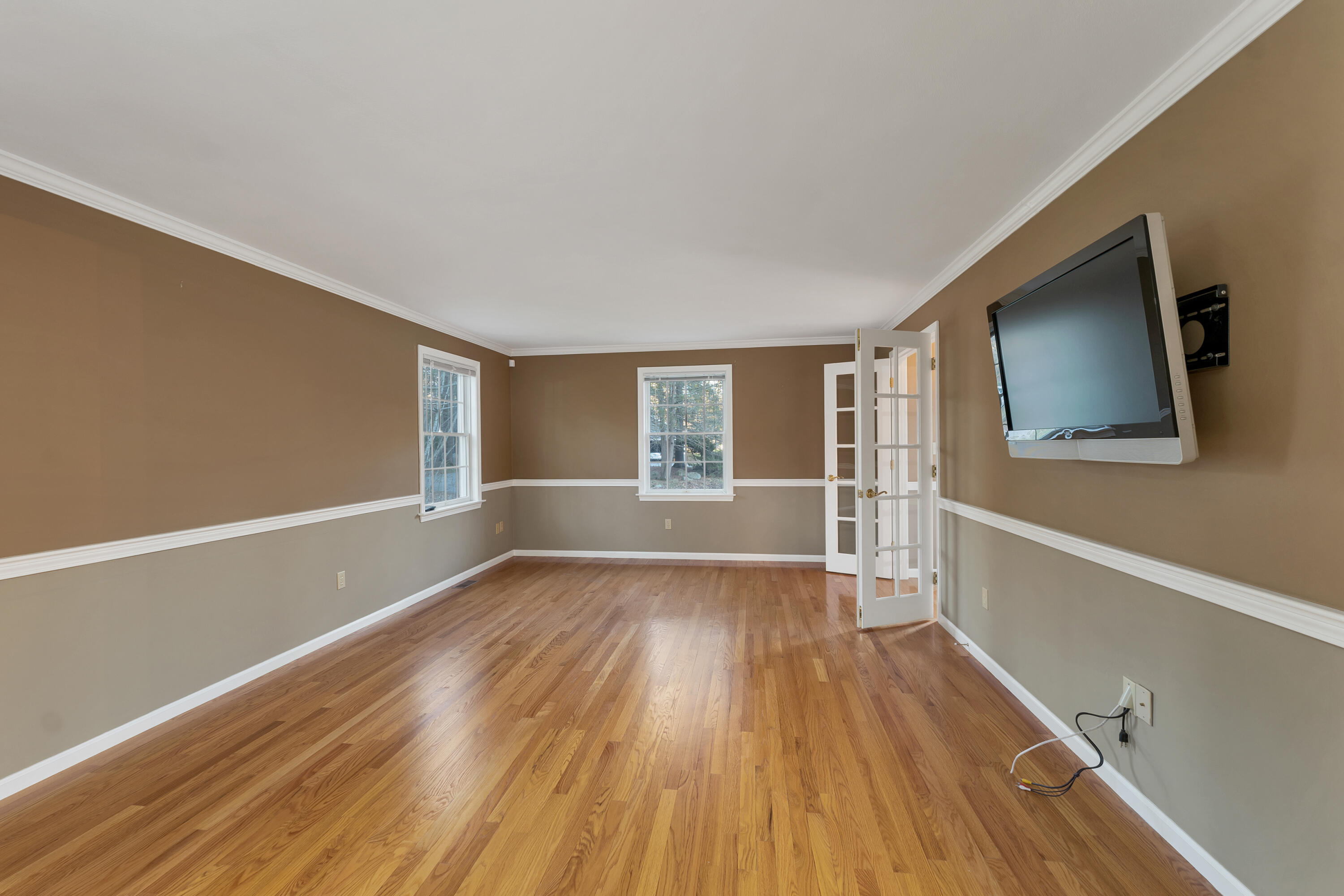 34 Stowecroft Drive Hampton, NH 03842 - Photo 46 of 79 34StowecroftDr-046