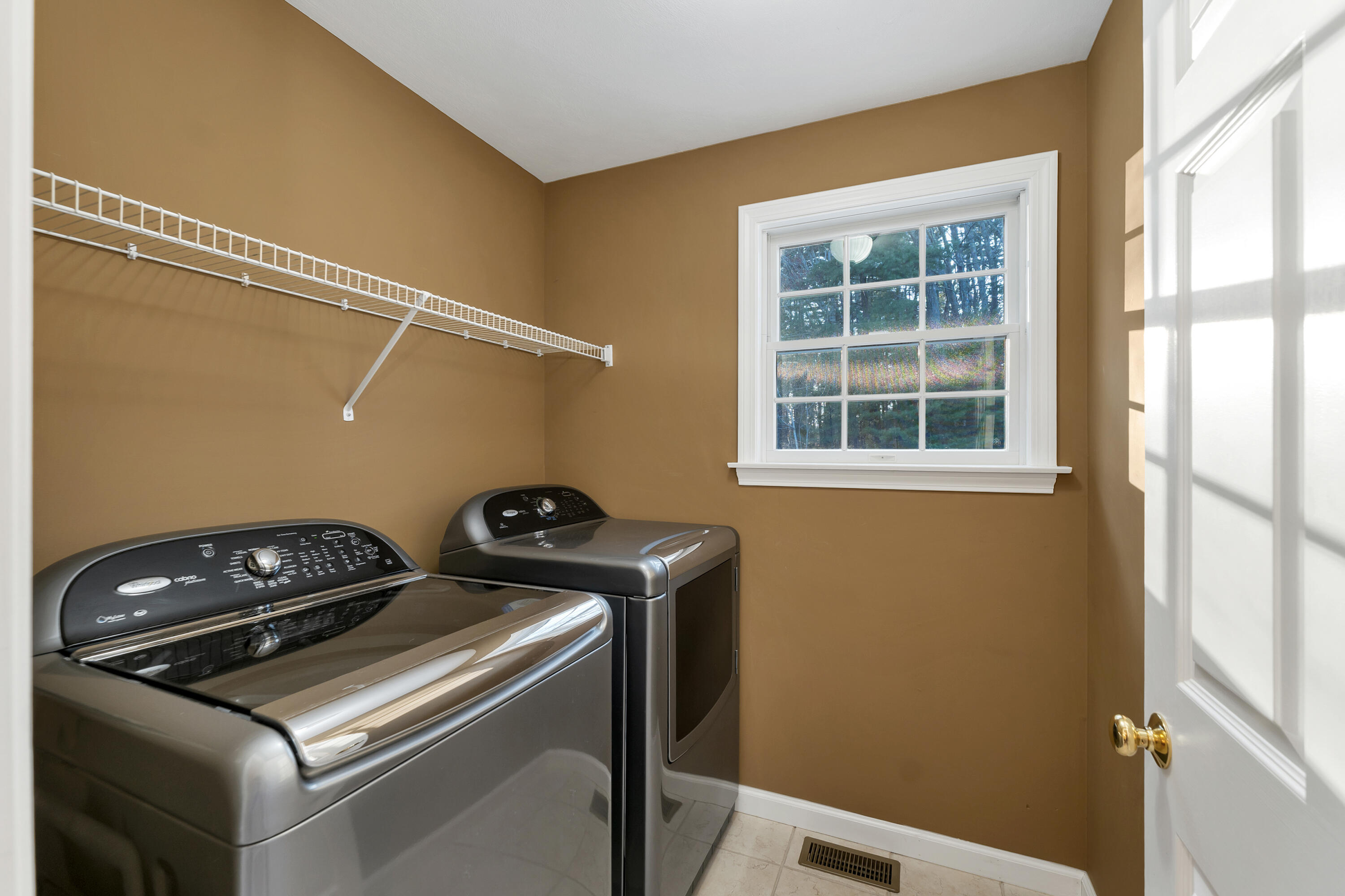 34 Stowecroft Drive Hampton, NH 03842 - Photo 47 of 79 34StowecroftDr-047