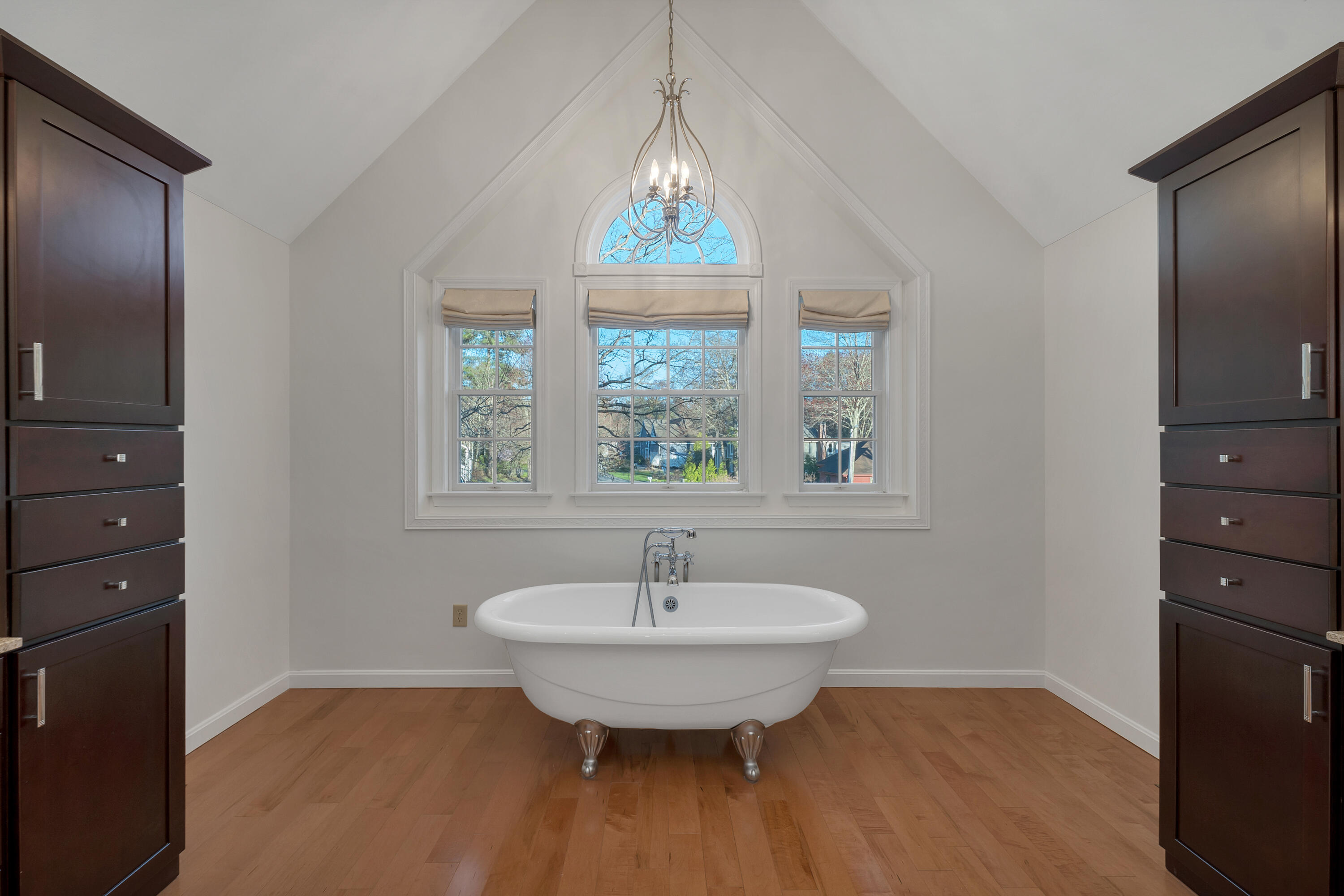34 Stowecroft Drive Hampton, NH 03842 - Photo 48 of 79 34StowecroftDr-048