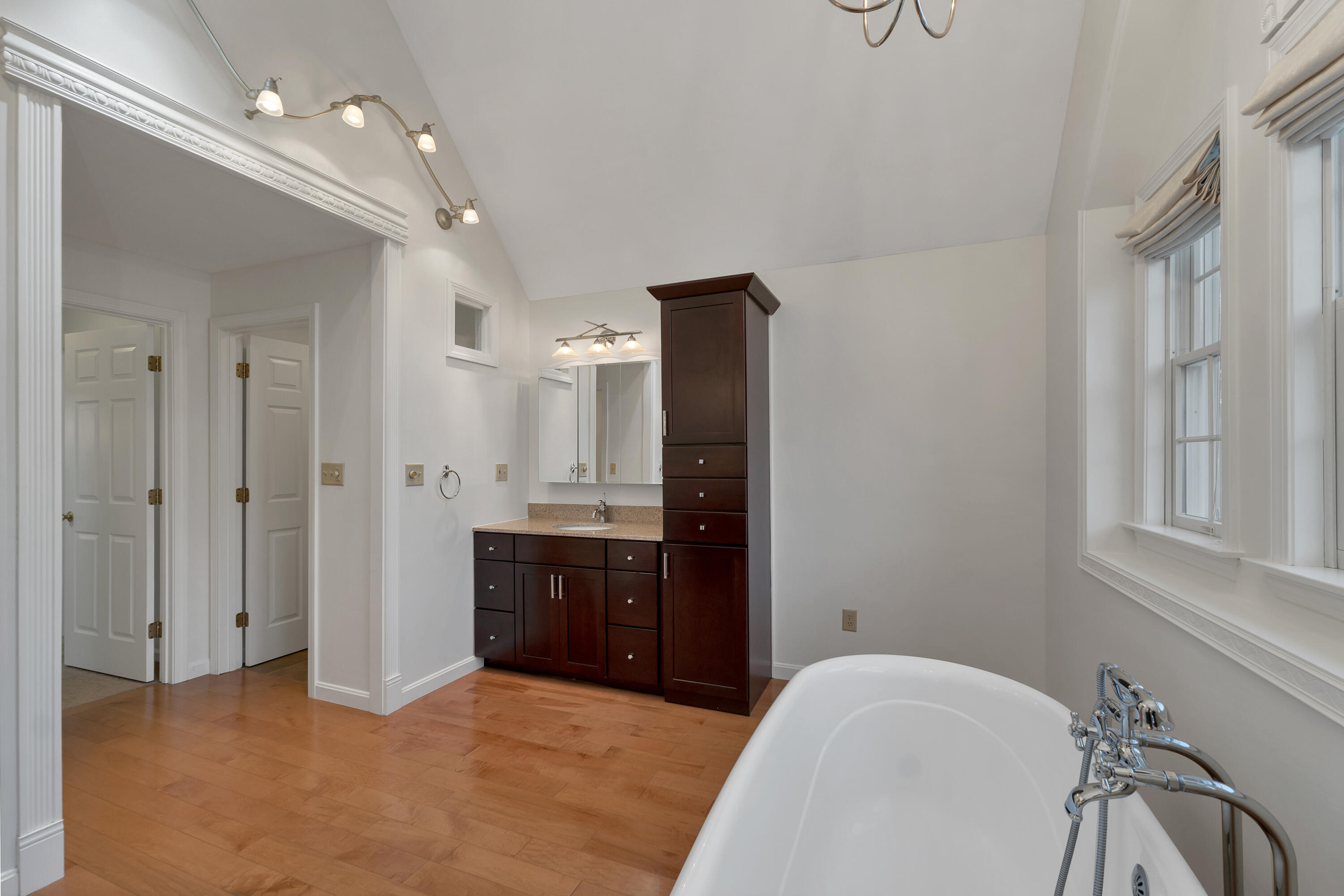34 Stowecroft Drive Hampton, NH 03842 - Photo 49 of 79 34StowecroftDr-049
