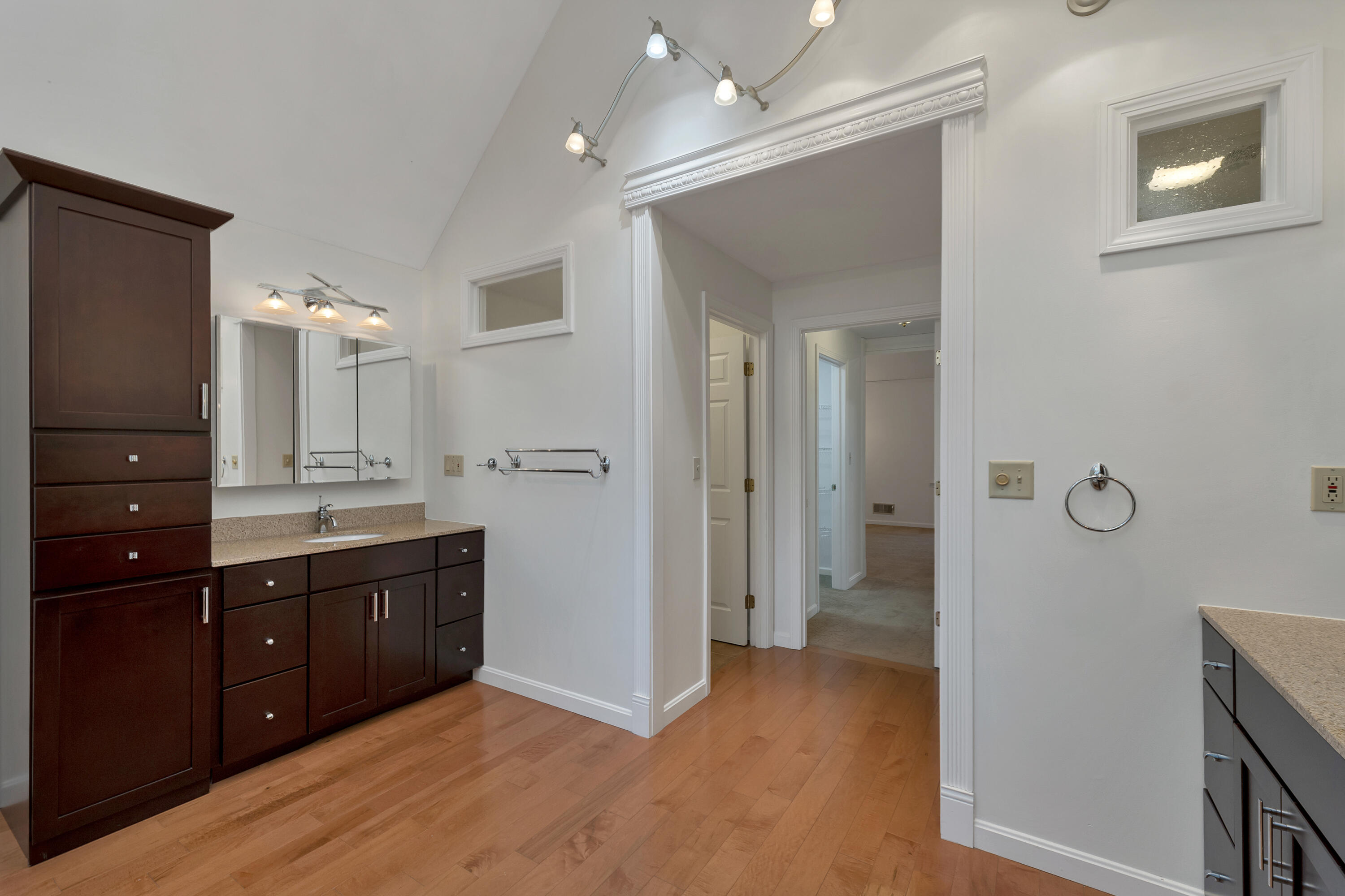 34 Stowecroft Drive Hampton, NH 03842 - Photo 50 of 79 34StowecroftDr-050