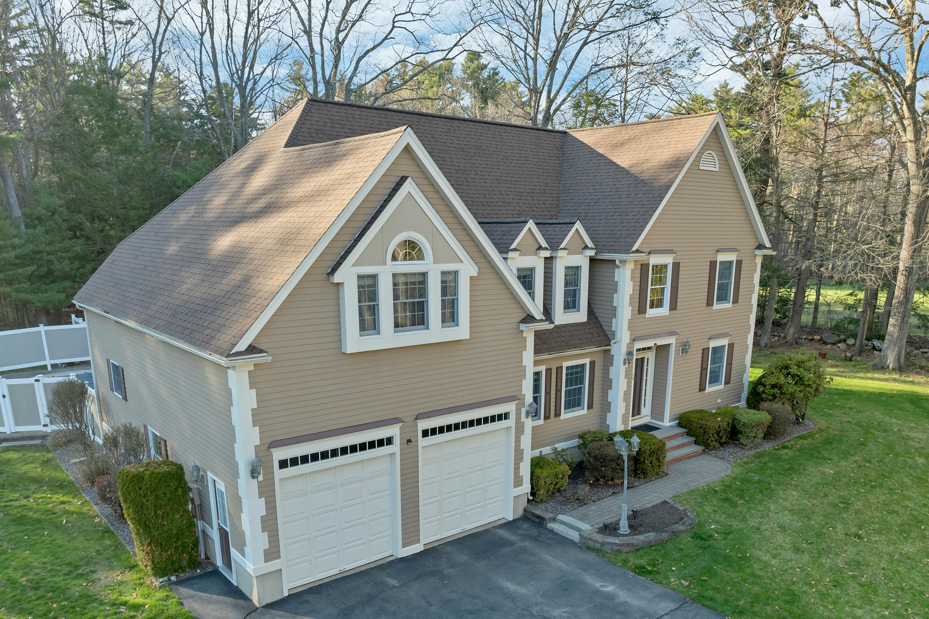 34 Stowecroft Drive Hampton, NH 03842 - Photo 5 of 79 34StowecroftDr-005