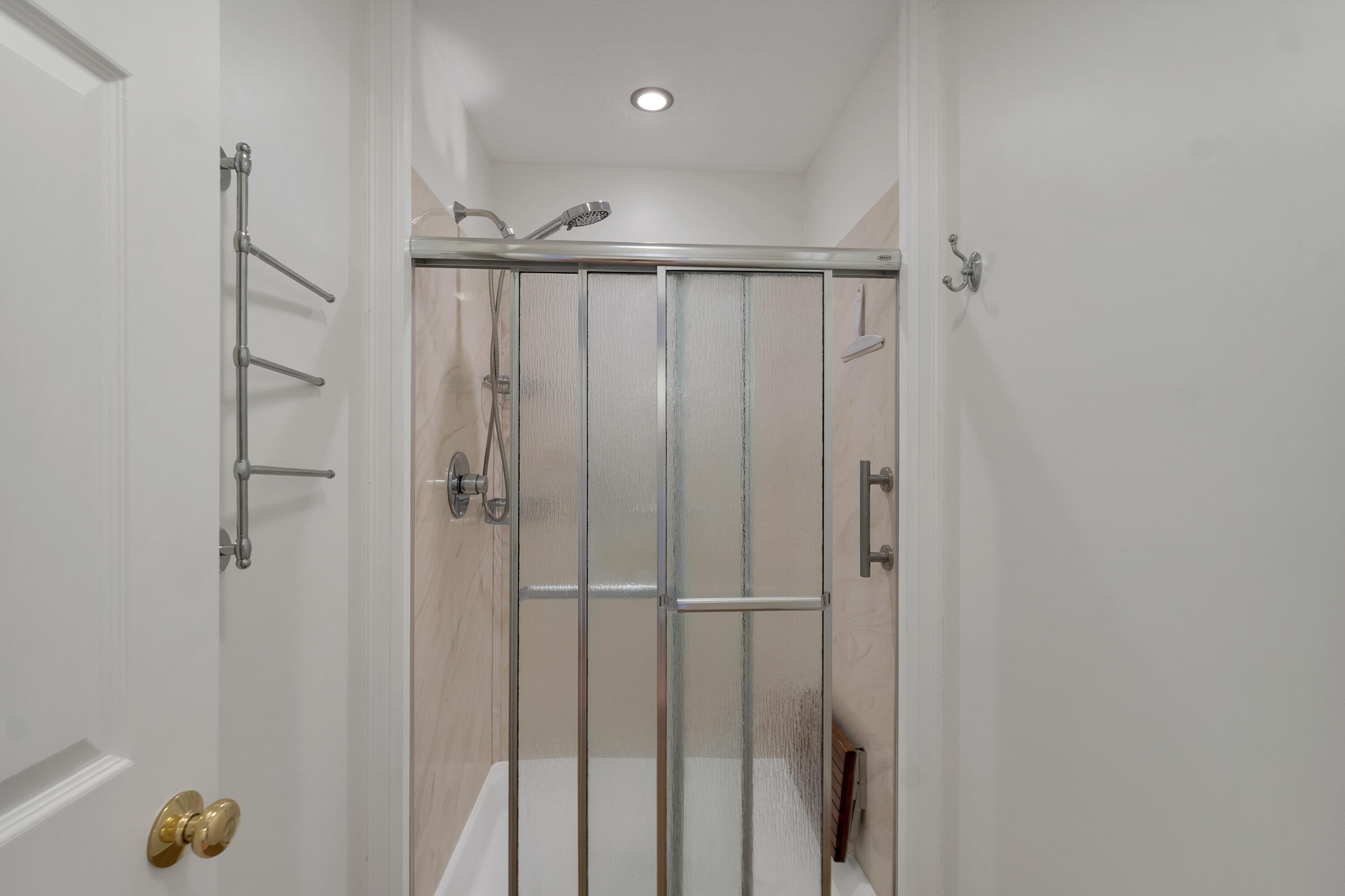 34 Stowecroft Drive Hampton, NH 03842 - Photo 51 of 79 34StowecroftDr-051