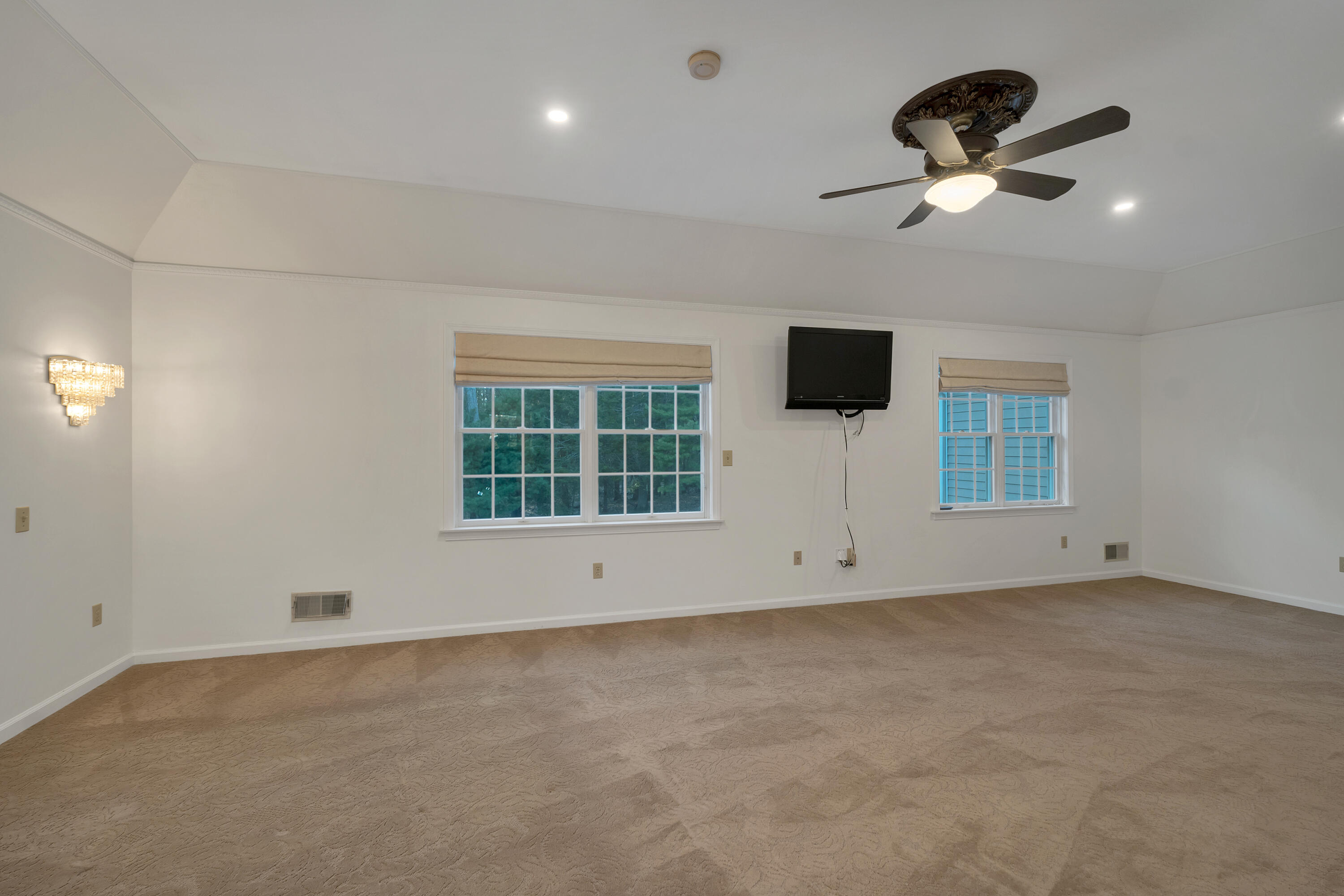 34 Stowecroft Drive Hampton, NH 03842 - Photo 52 of 79 34StowecroftDr-052