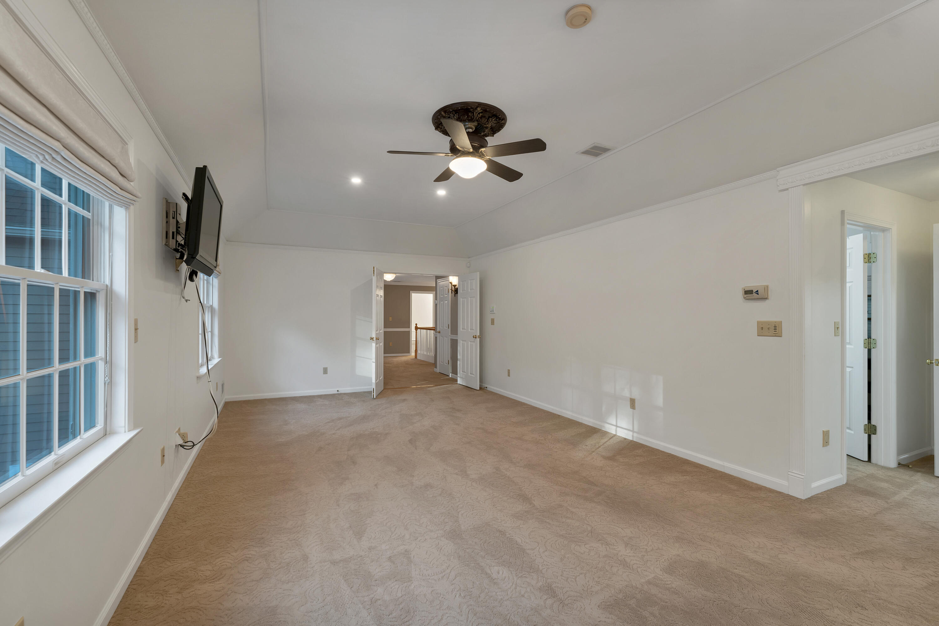 34 Stowecroft Drive Hampton, NH 03842 - Photo 53 of 79 34StowecroftDr-053