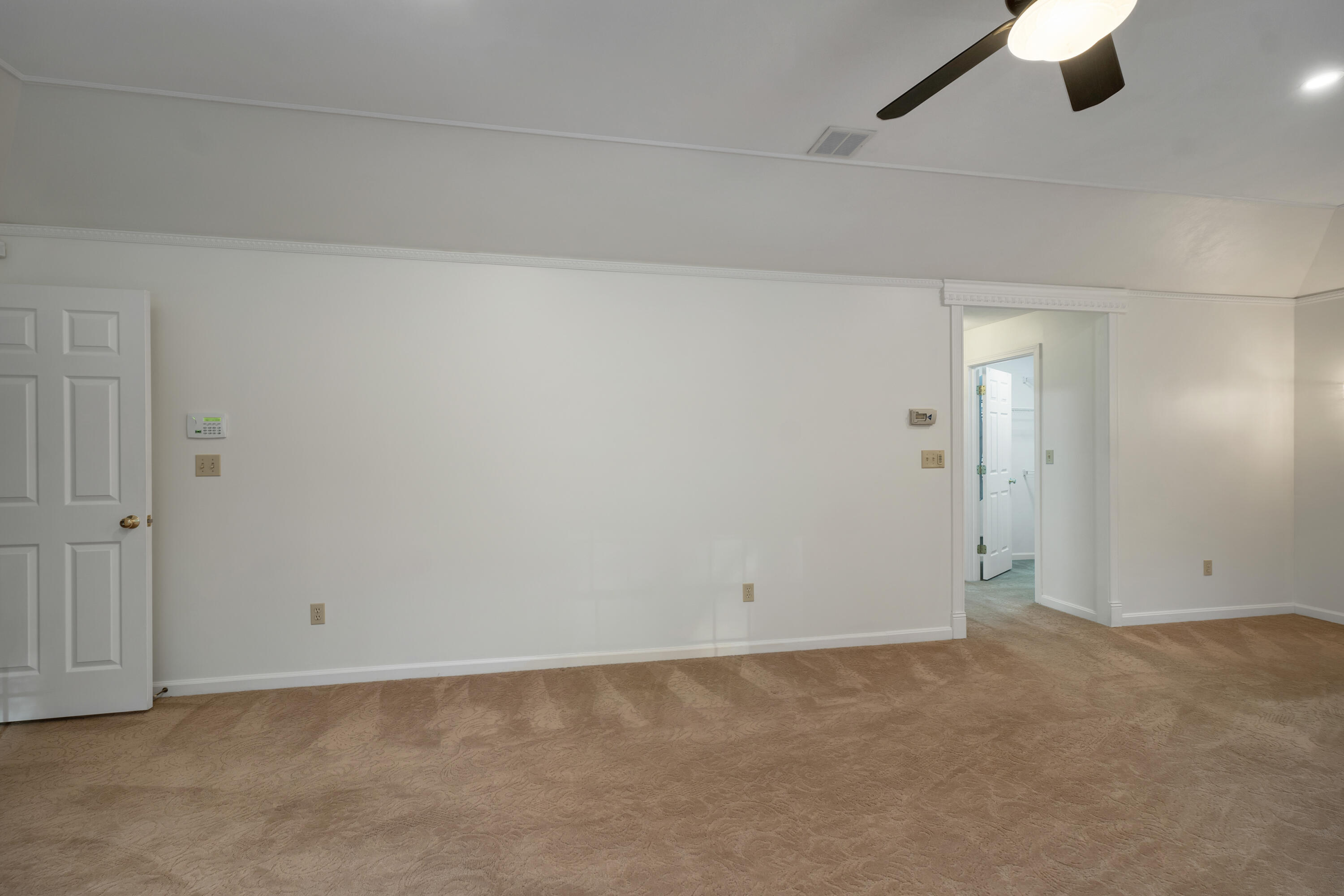 34 Stowecroft Drive Hampton, NH 03842 - Photo 54 of 79 34StowecroftDr-054