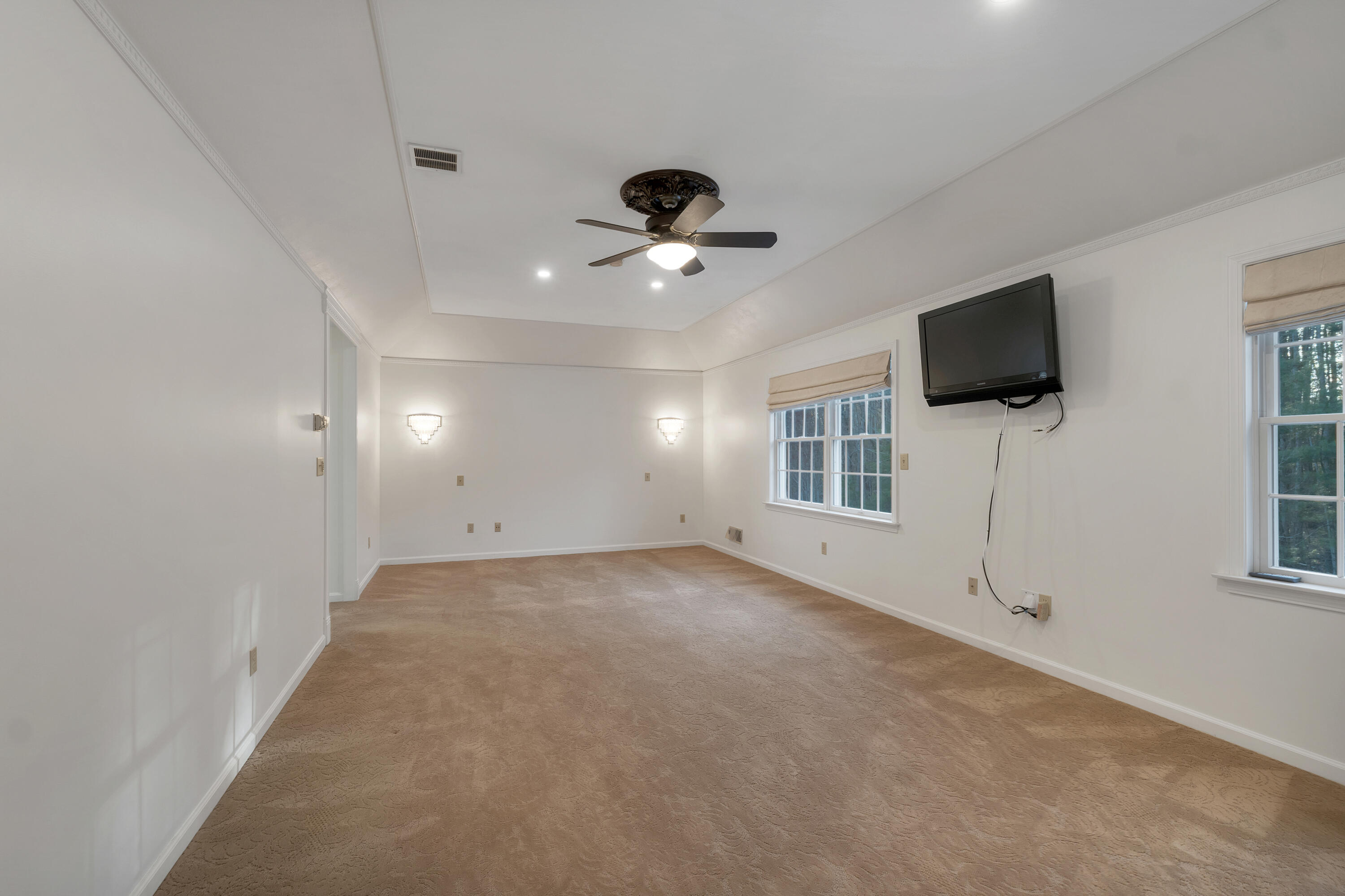 34 Stowecroft Drive Hampton, NH 03842 - Photo 55 of 79 34StowecroftDr-055