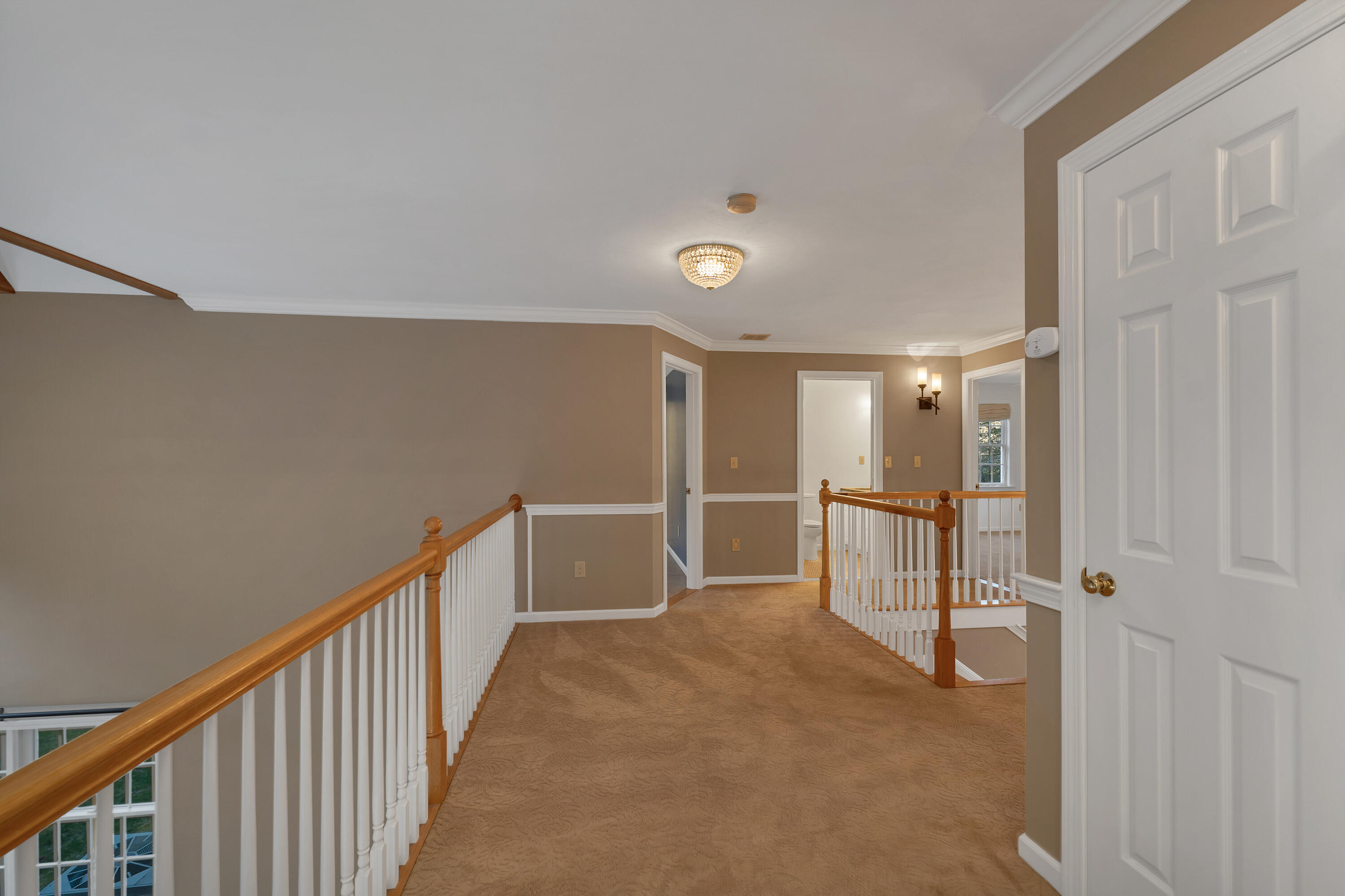 34 Stowecroft Drive Hampton, NH 03842 - Photo 56 of 79 34StowecroftDr-056