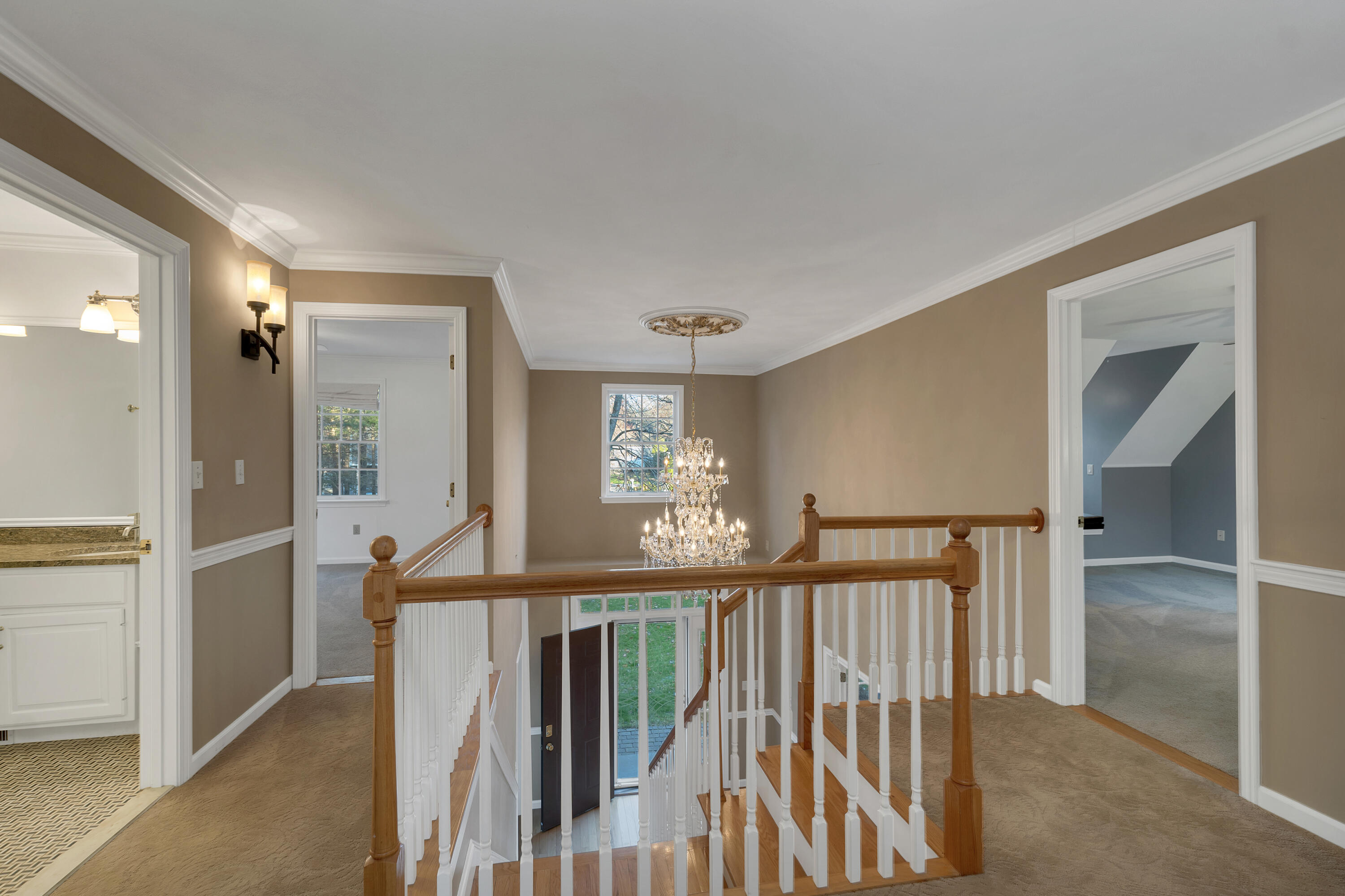 34 Stowecroft Drive Hampton, NH 03842 - Photo 57 of 79 34StowecroftDr-057