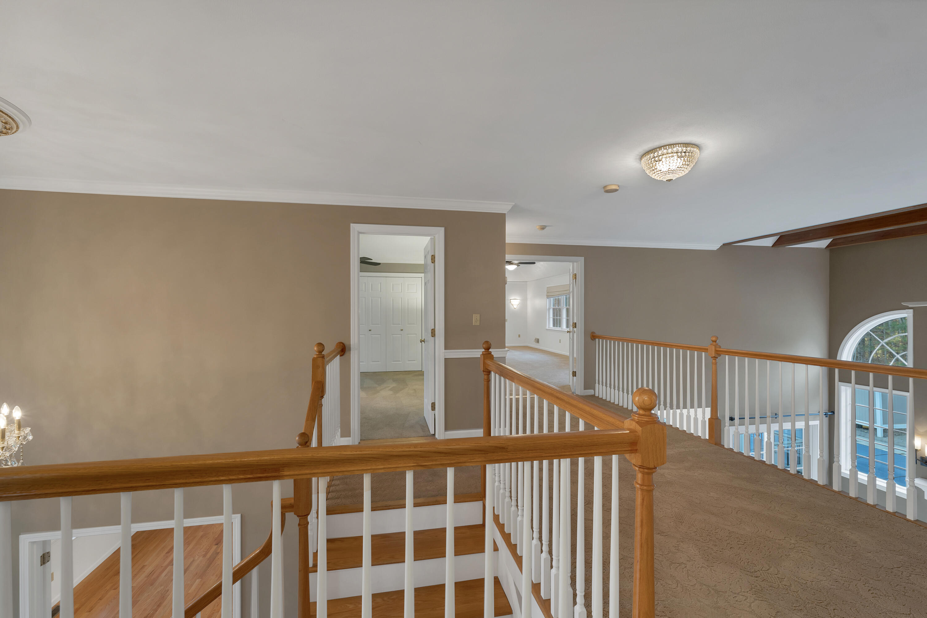 34 Stowecroft Drive Hampton, NH 03842 - Photo 58 of 79 34StowecroftDr-058