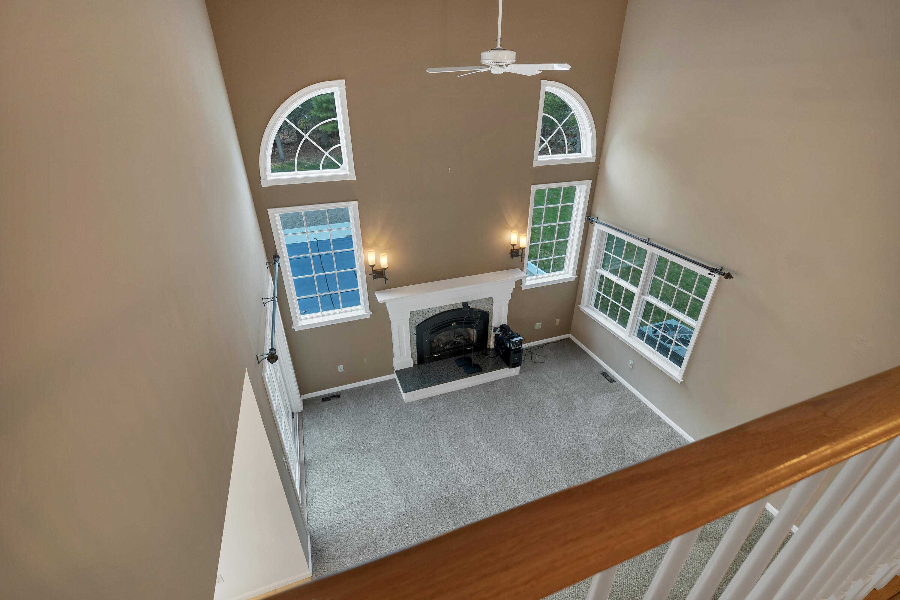 34 Stowecroft Drive Hampton, NH 03842 - Photo 59 of 79 34StowecroftDr-059