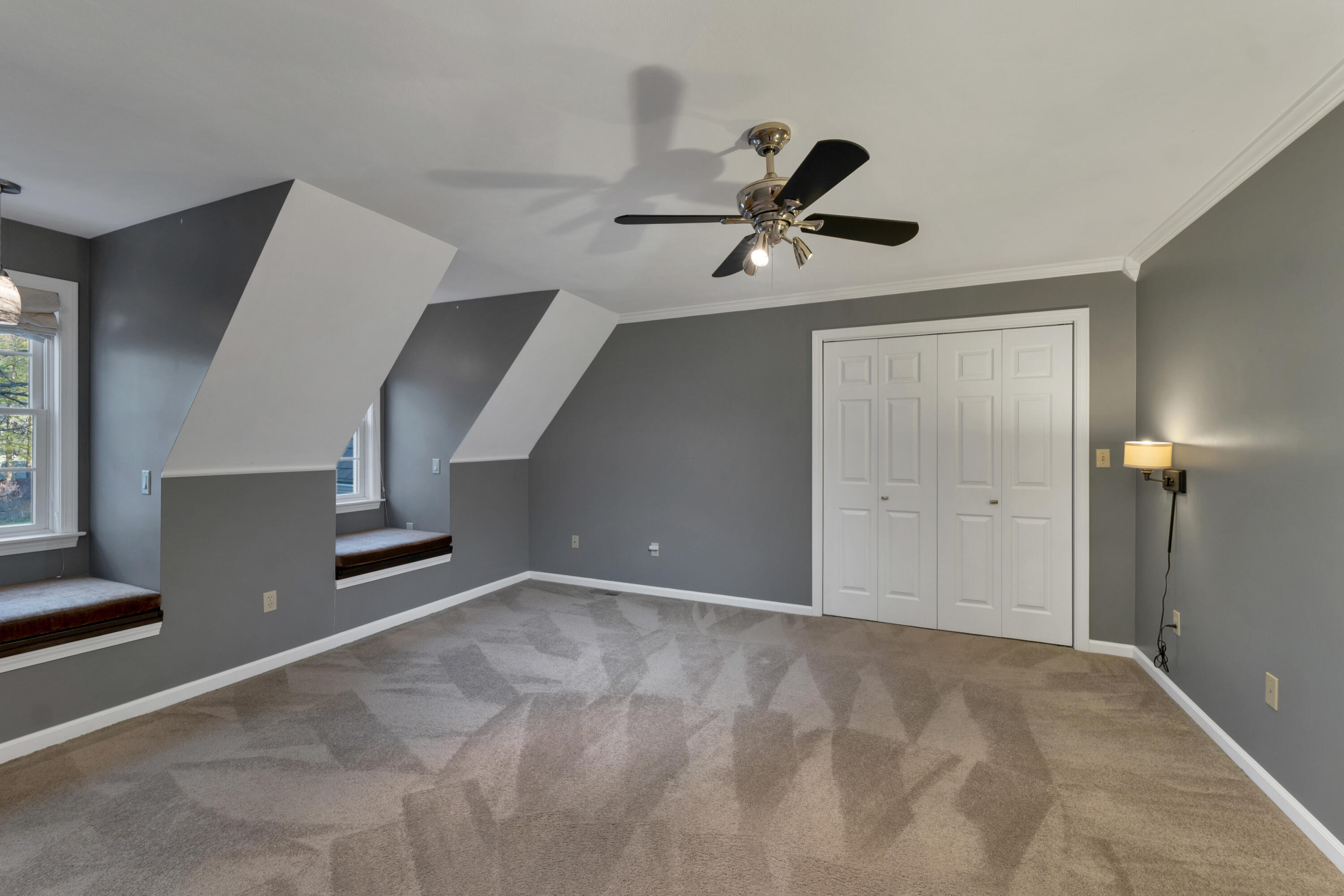 34 Stowecroft Drive Hampton, NH 03842 - Photo 60 of 79 34StowecroftDr-060