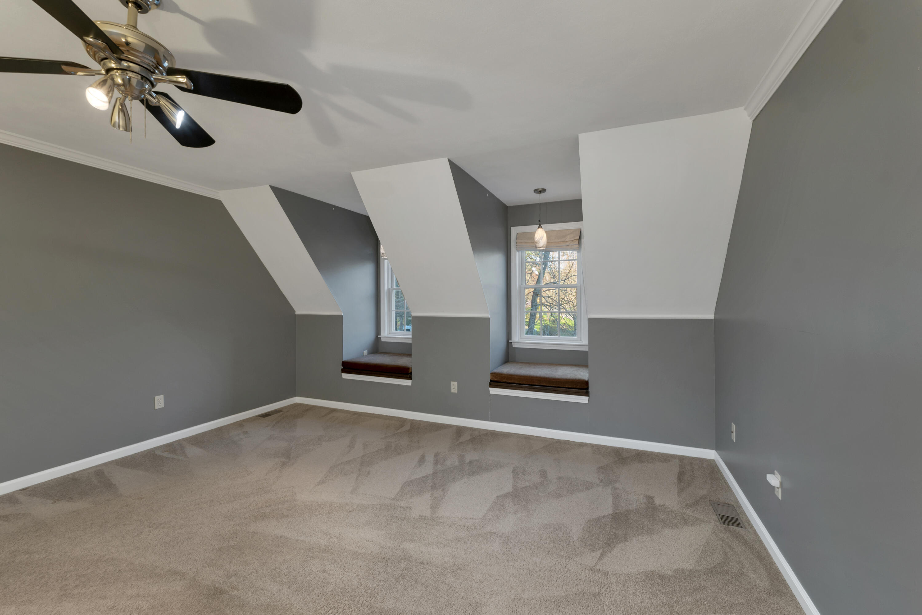 34 Stowecroft Drive Hampton, NH 03842 - Photo 61 of 79 34StowecroftDr-061