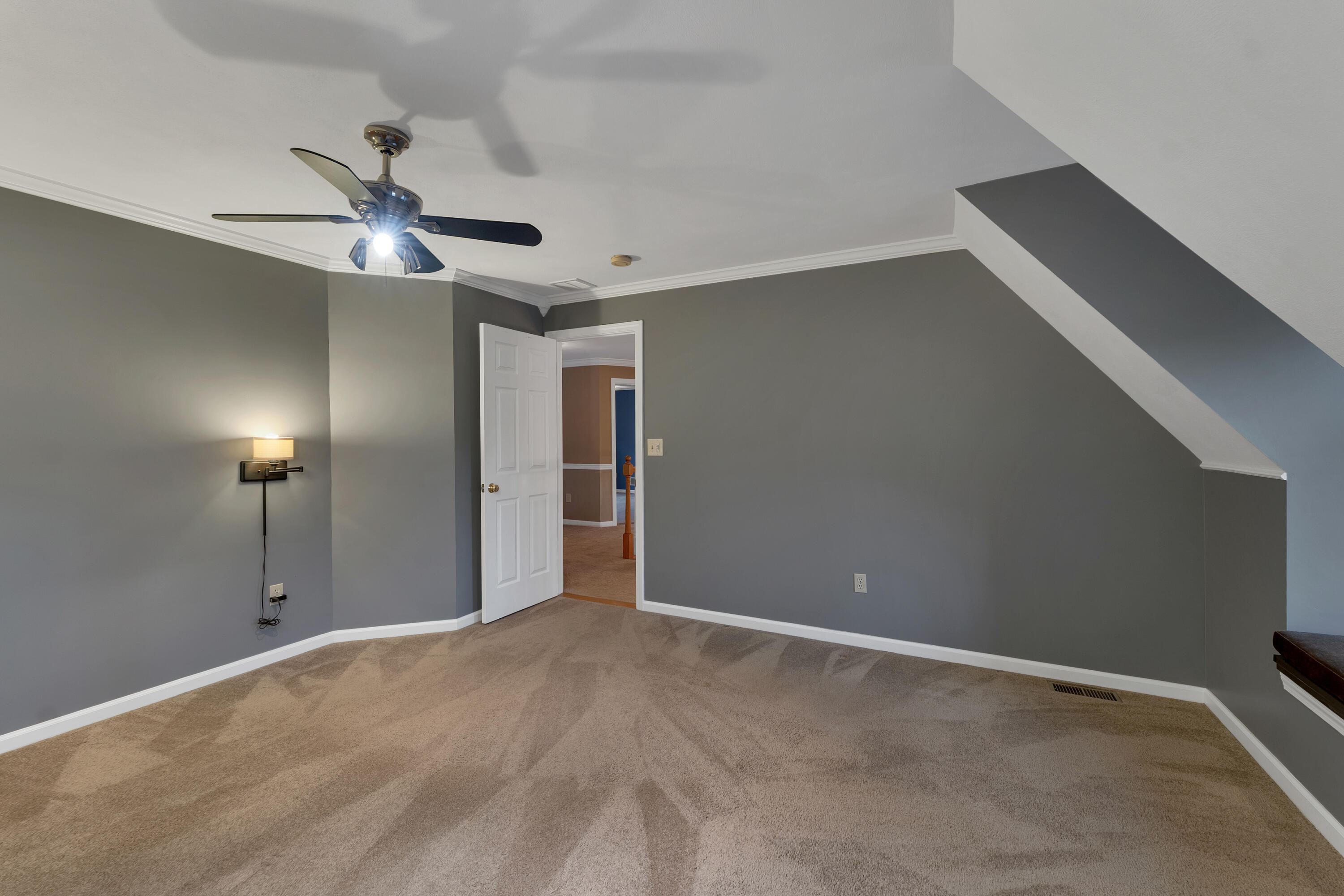 34 Stowecroft Drive Hampton, NH 03842 - Photo 62 of 79 34StowecroftDr-062