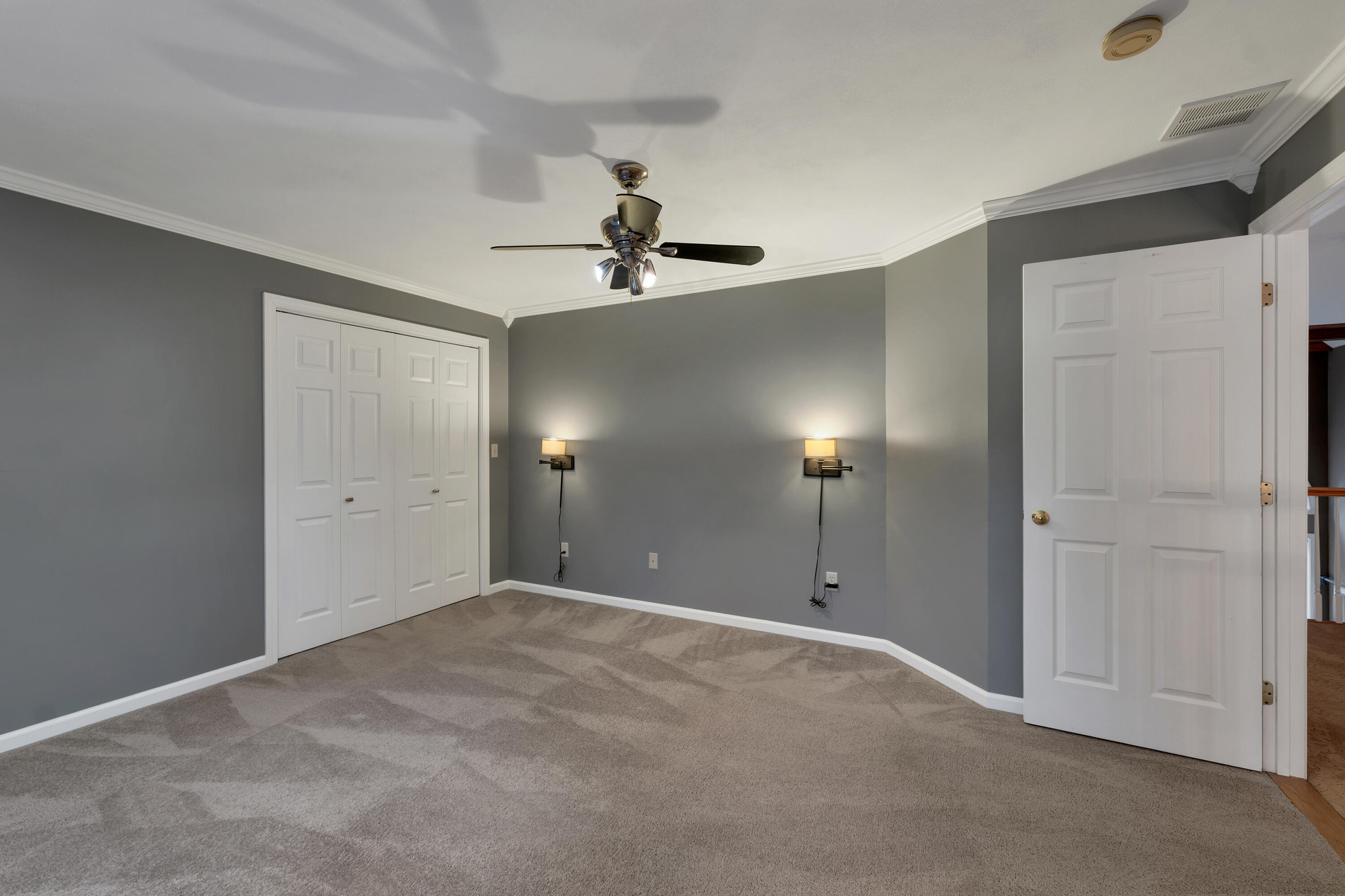 34 Stowecroft Drive Hampton, NH 03842 - Photo 63 of 79 34StowecroftDr-063