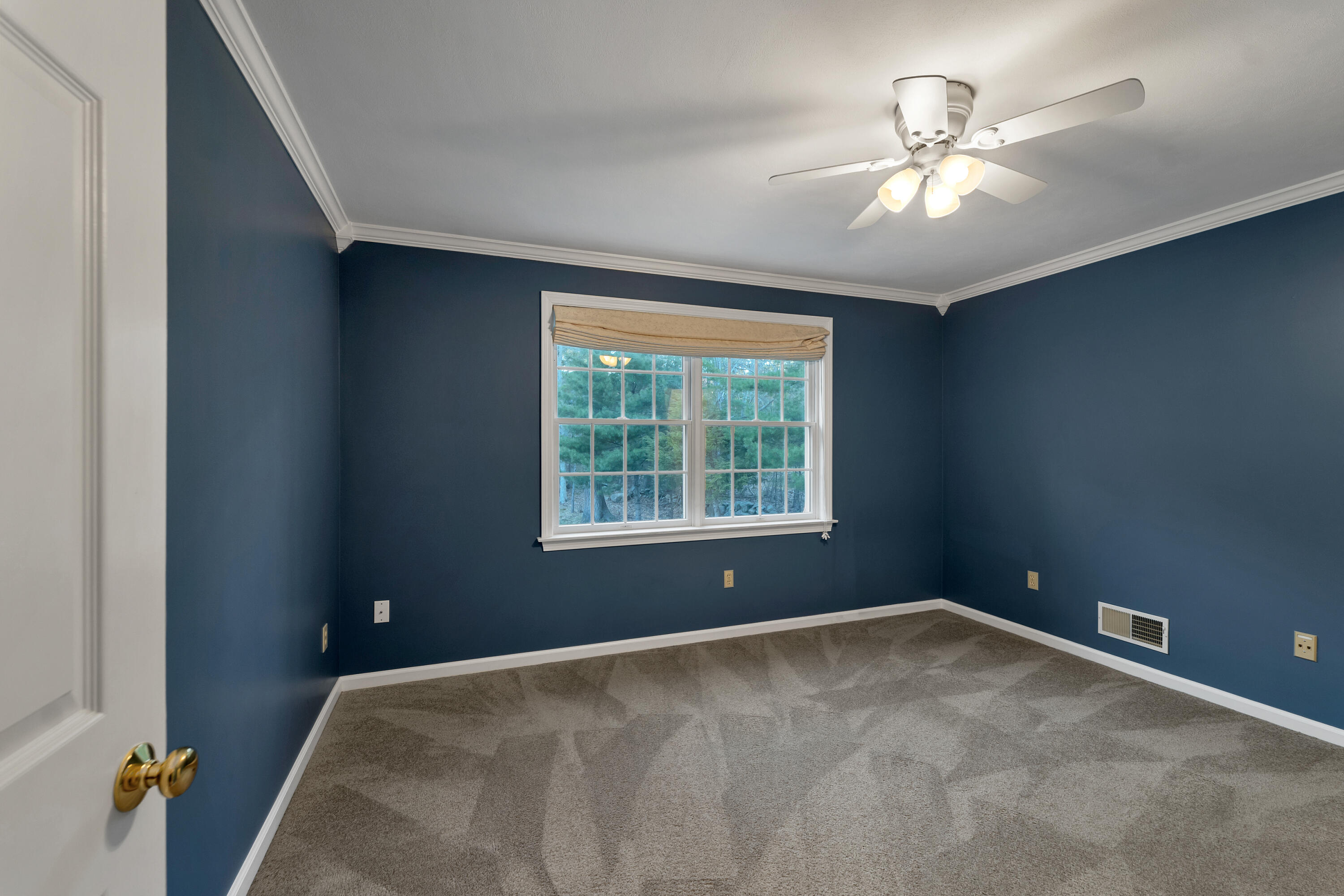 34 Stowecroft Drive Hampton, NH 03842 - Photo 64 of 79 34StowecroftDr-064