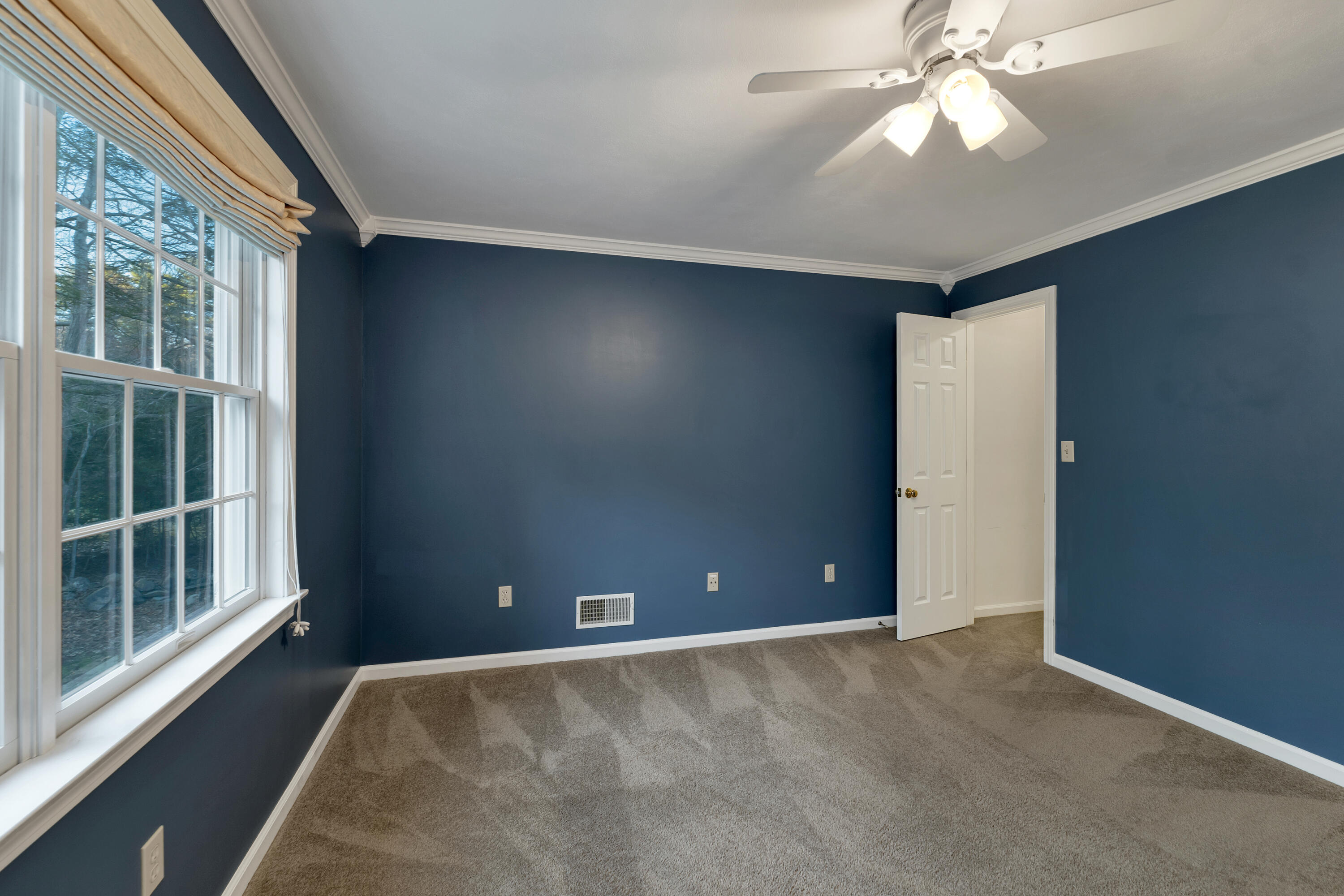 34 Stowecroft Drive Hampton, NH 03842 - Photo 65 of 79 34StowecroftDr-065