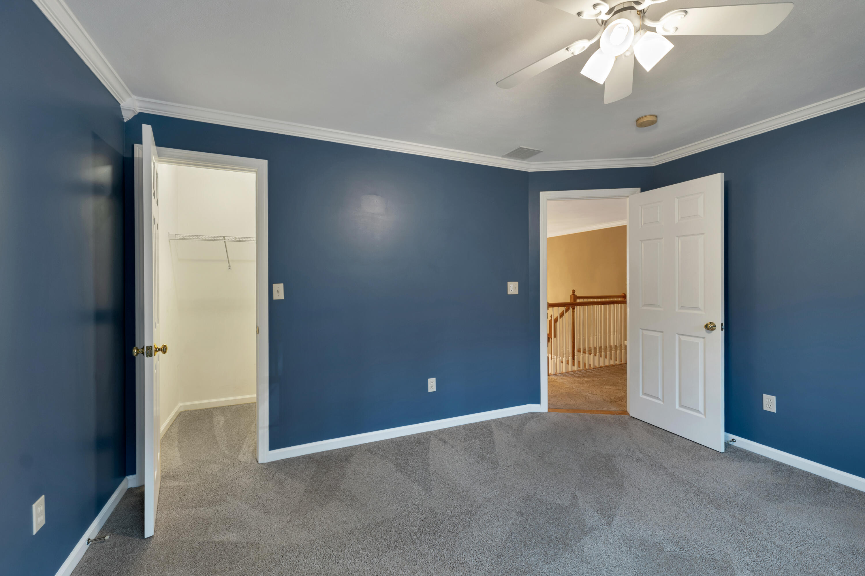 34 Stowecroft Drive Hampton, NH 03842 - Photo 66 of 79 34StowecroftDr-066