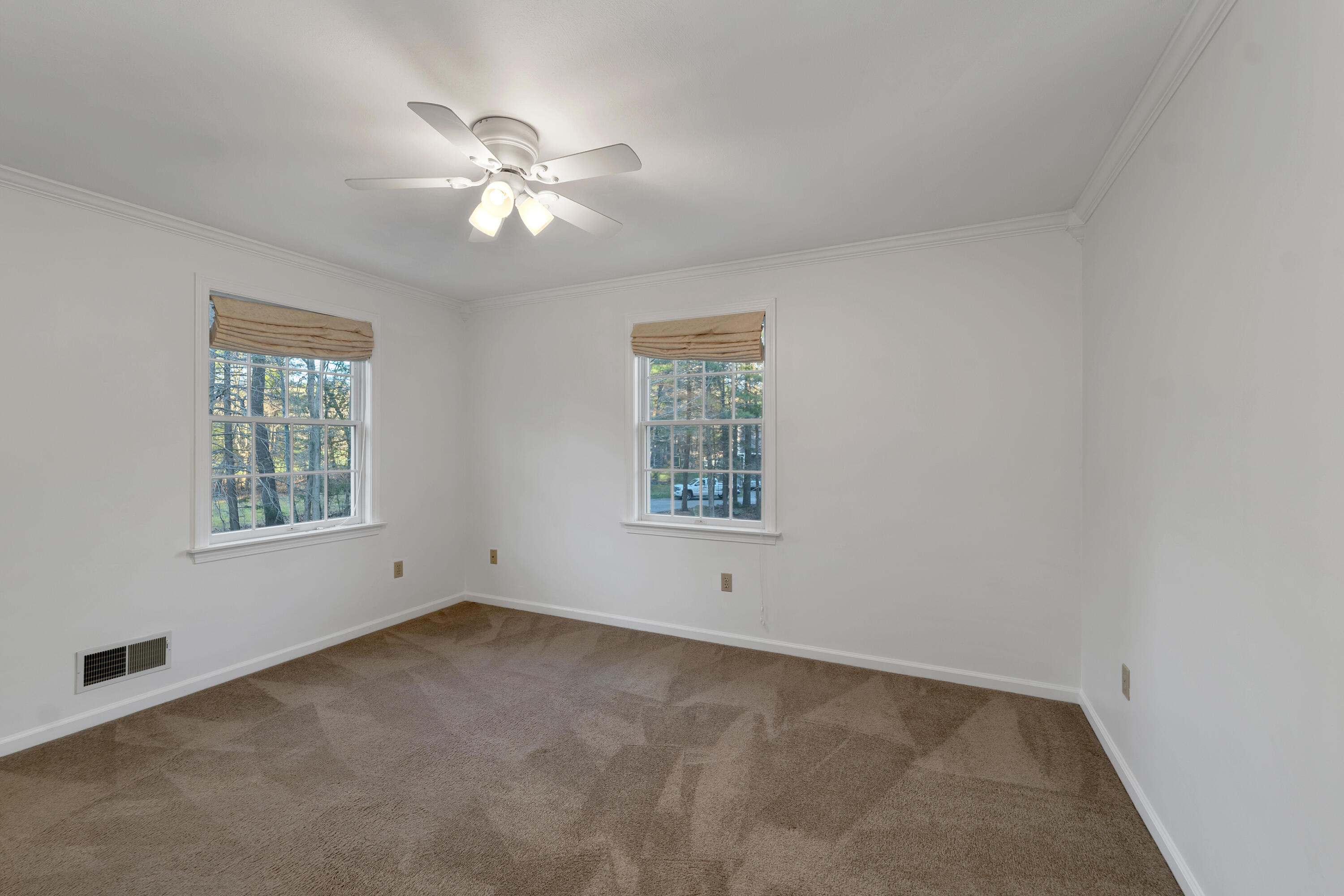 34 Stowecroft Drive Hampton, NH 03842 - Photo 68 of 79 34StowecroftDr-068