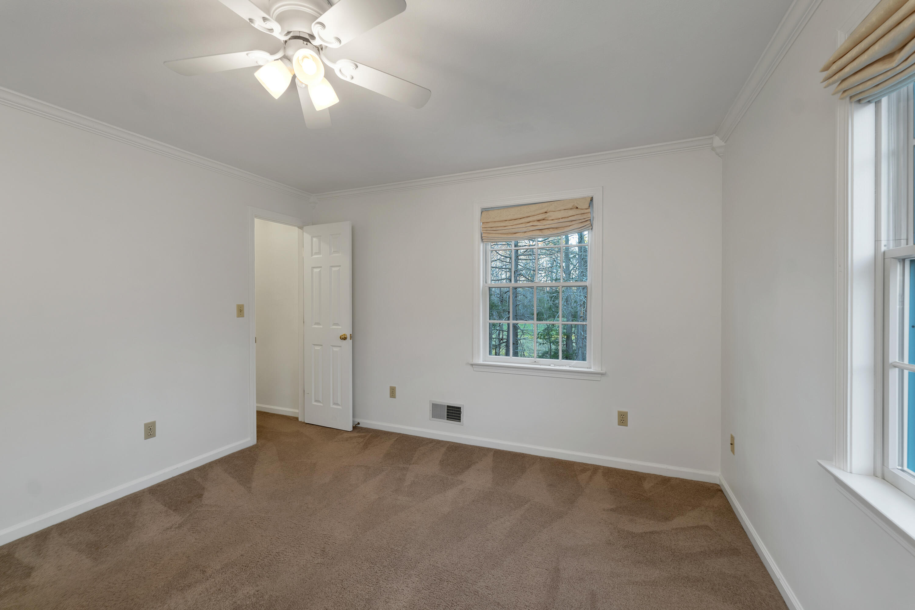 34 Stowecroft Drive Hampton, NH 03842 - Photo 69 of 79 34StowecroftDr-069