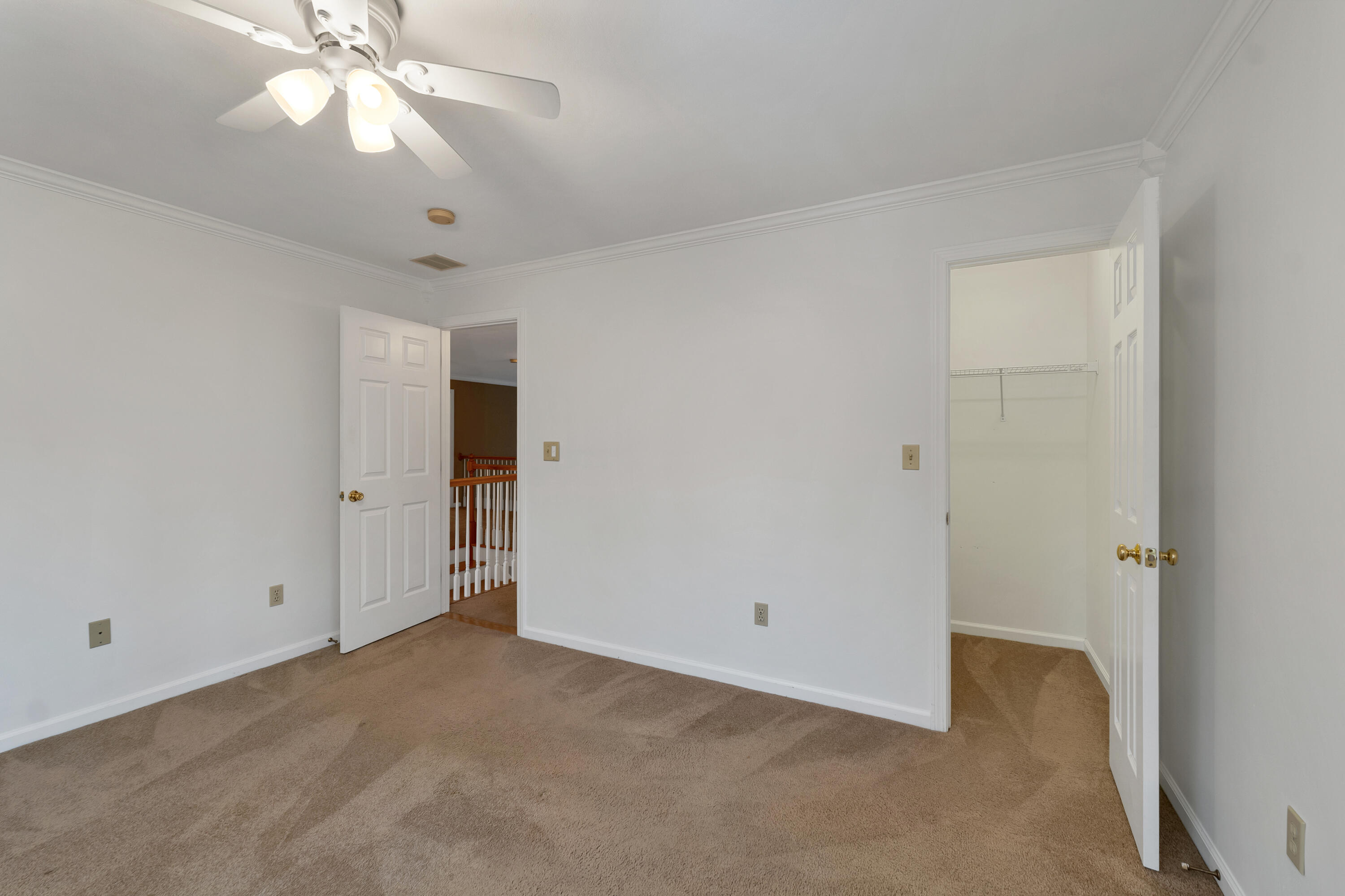 34 Stowecroft Drive Hampton, NH 03842 - Photo 70 of 79 34StowecroftDr-070