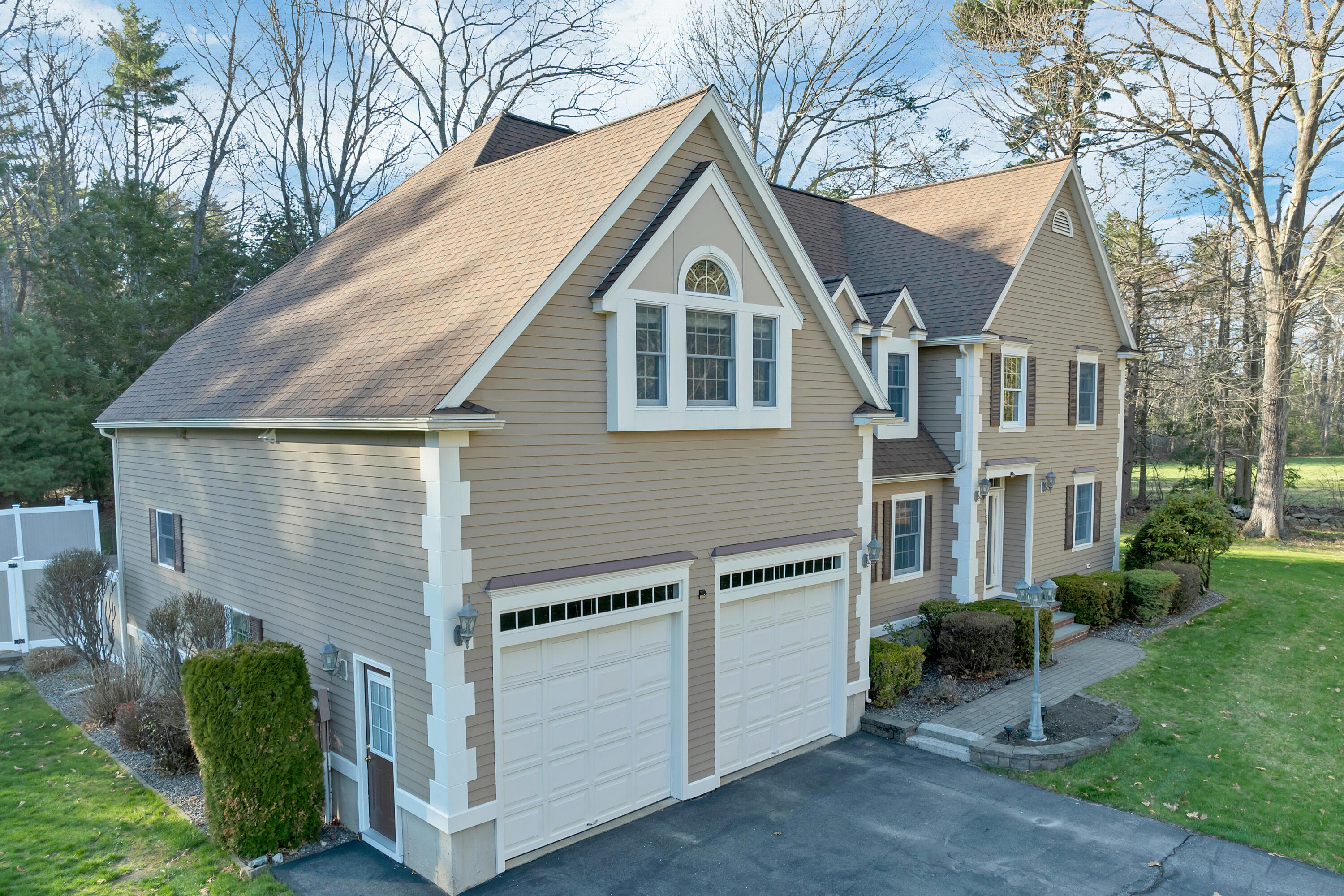 34 Stowecroft Drive Hampton, NH 03842 - Photo 7 of 79 34StowecroftDr-007