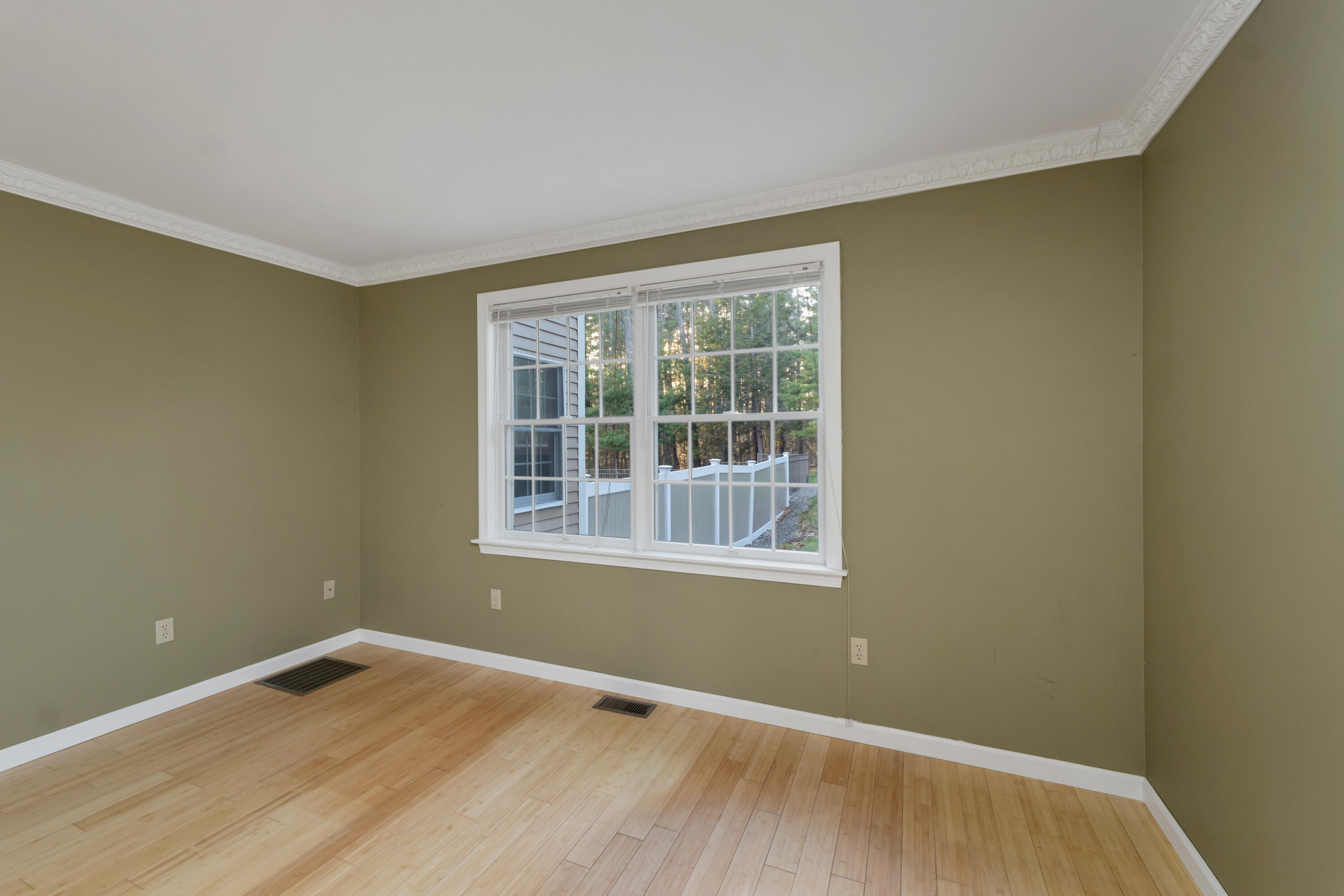 34 Stowecroft Drive Hampton, NH 03842 - Photo 71 of 79 34StowecroftDr-071