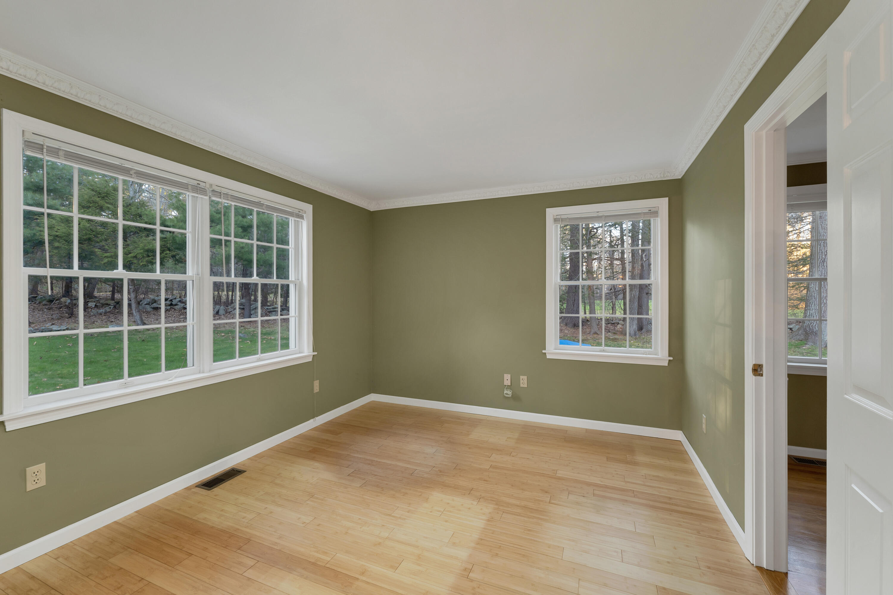 34 Stowecroft Drive Hampton, NH 03842 - Photo 72 of 79 34StowecroftDr-072