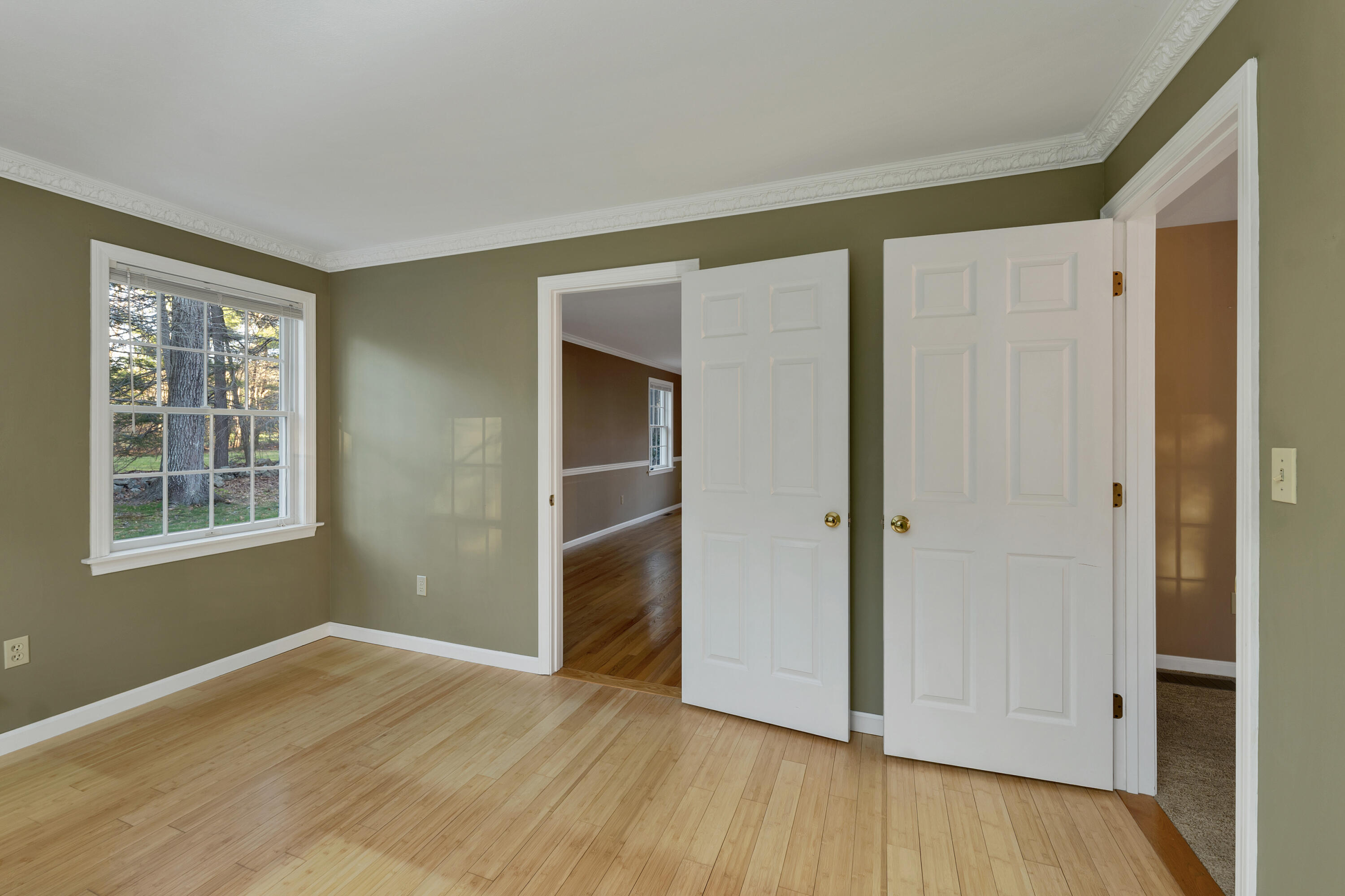 34 Stowecroft Drive Hampton, NH 03842 - Photo 73 of 79 34StowecroftDr-073