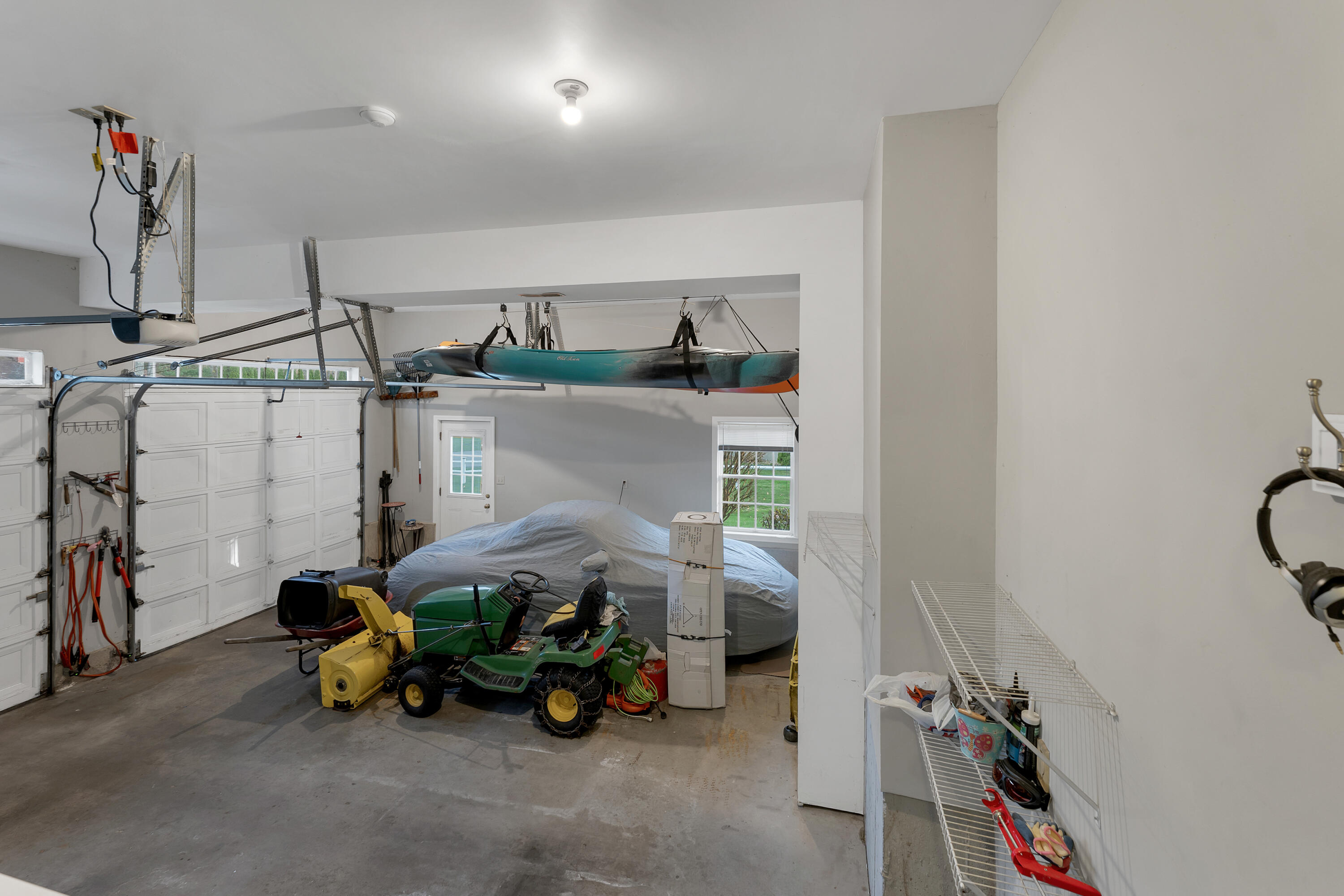 34 Stowecroft Drive Hampton, NH 03842 - Photo 74 of 79 34StowecroftDr-074