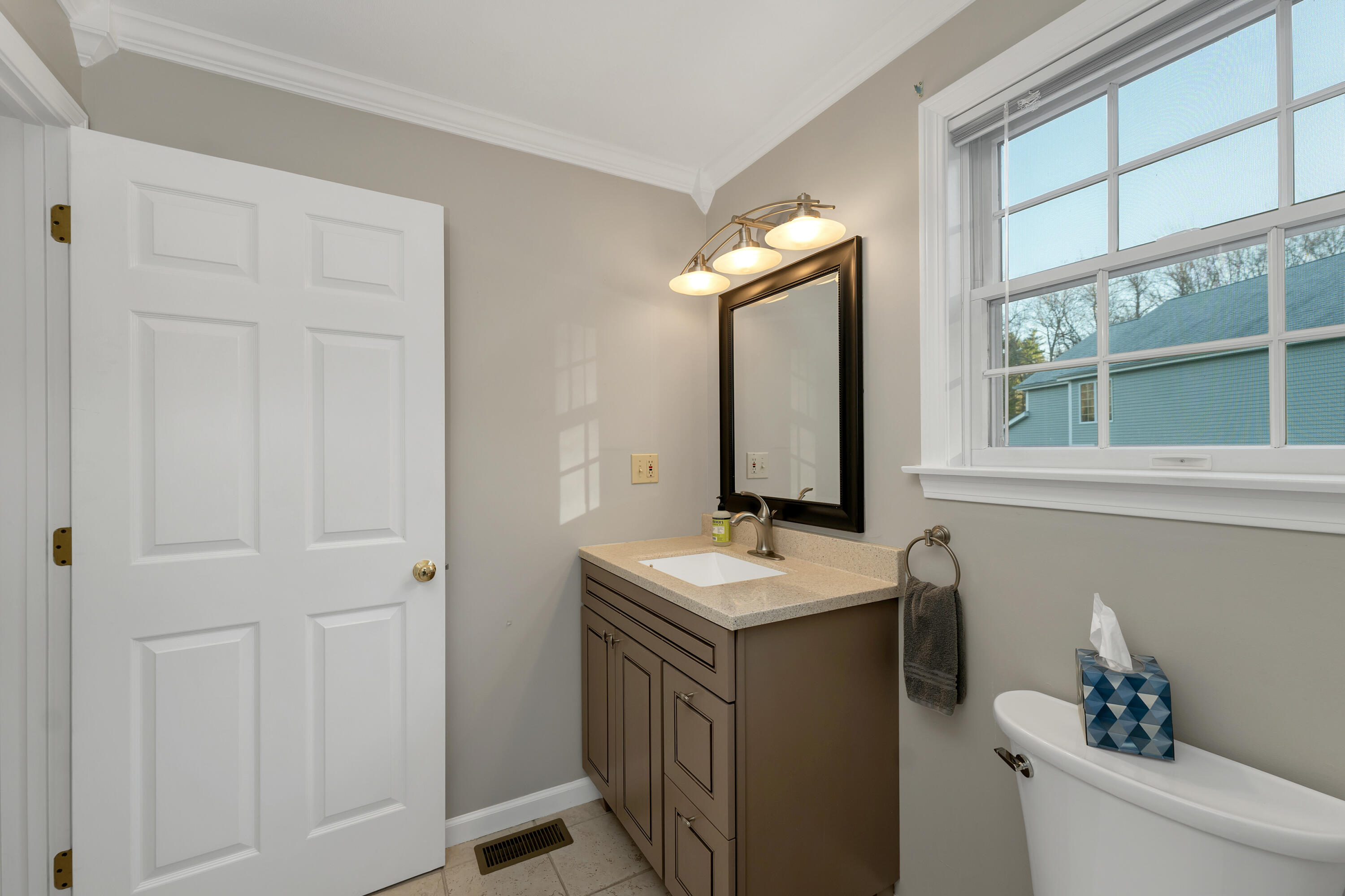 34 Stowecroft Drive Hampton, NH 03842 - Photo 75 of 79 34StowecroftDr-075
