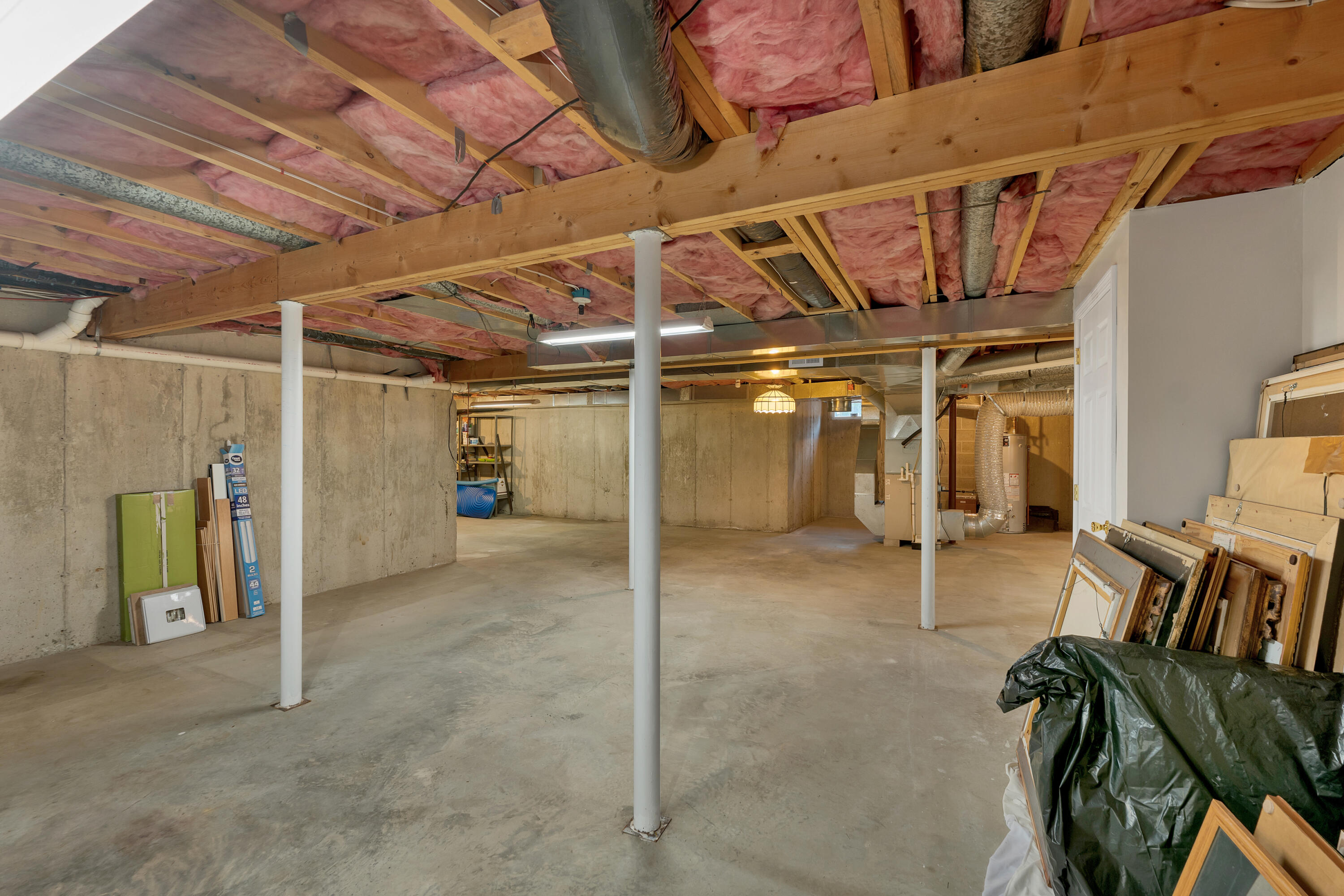 34 Stowecroft Drive Hampton, NH 03842 - Photo 76 of 79 34StowecroftDr-076