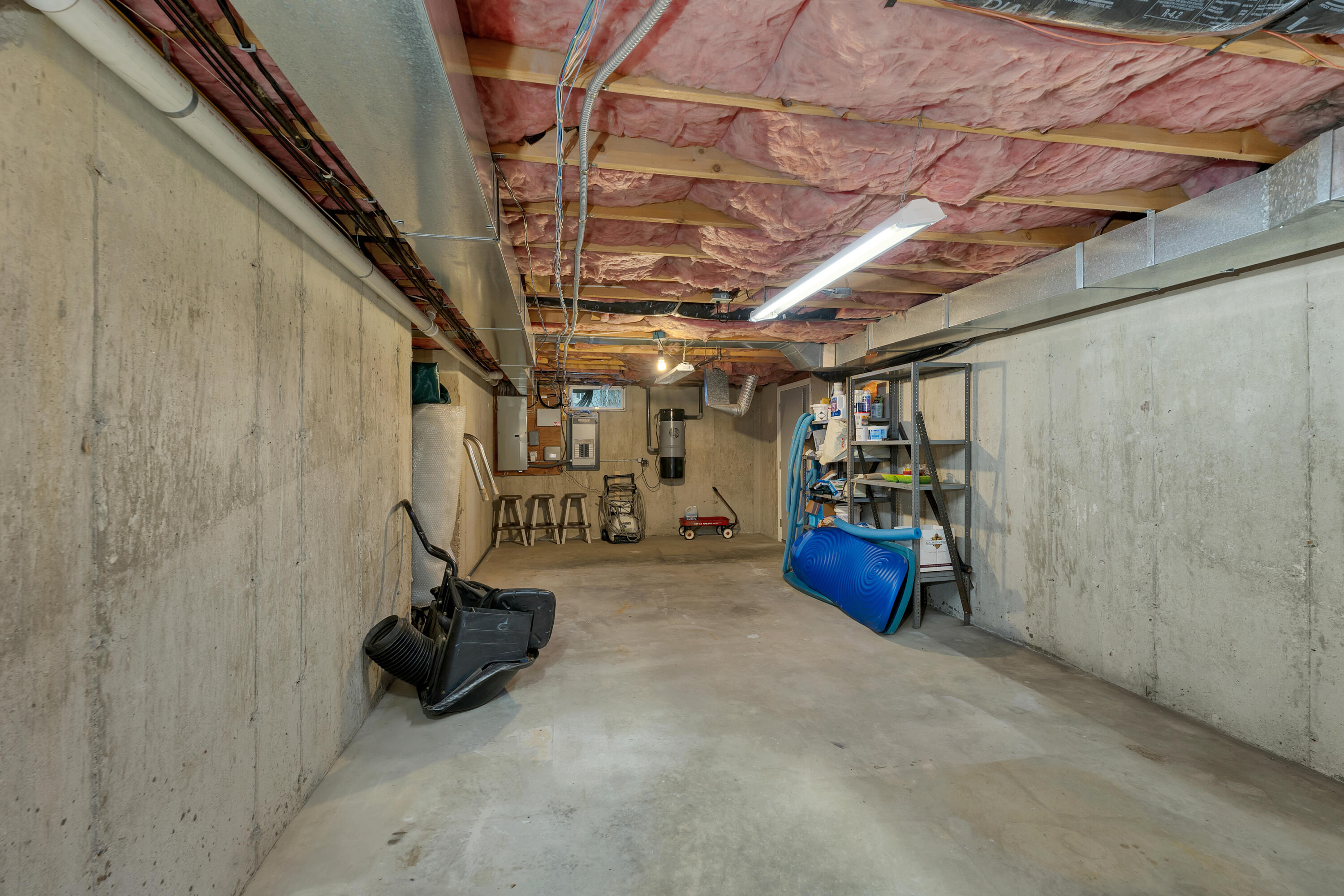 34 Stowecroft Drive Hampton, NH 03842 - Photo 79 of 79 34StowecroftDr-079