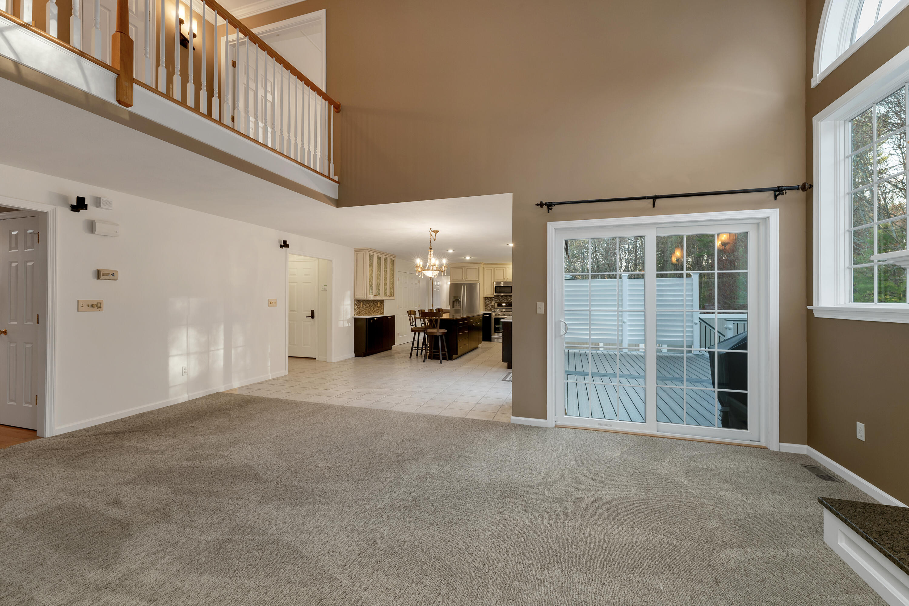 34 Stowecroft Drive Hampton, NH 03842 - Photo 8 of 79 34StowecroftDr-039