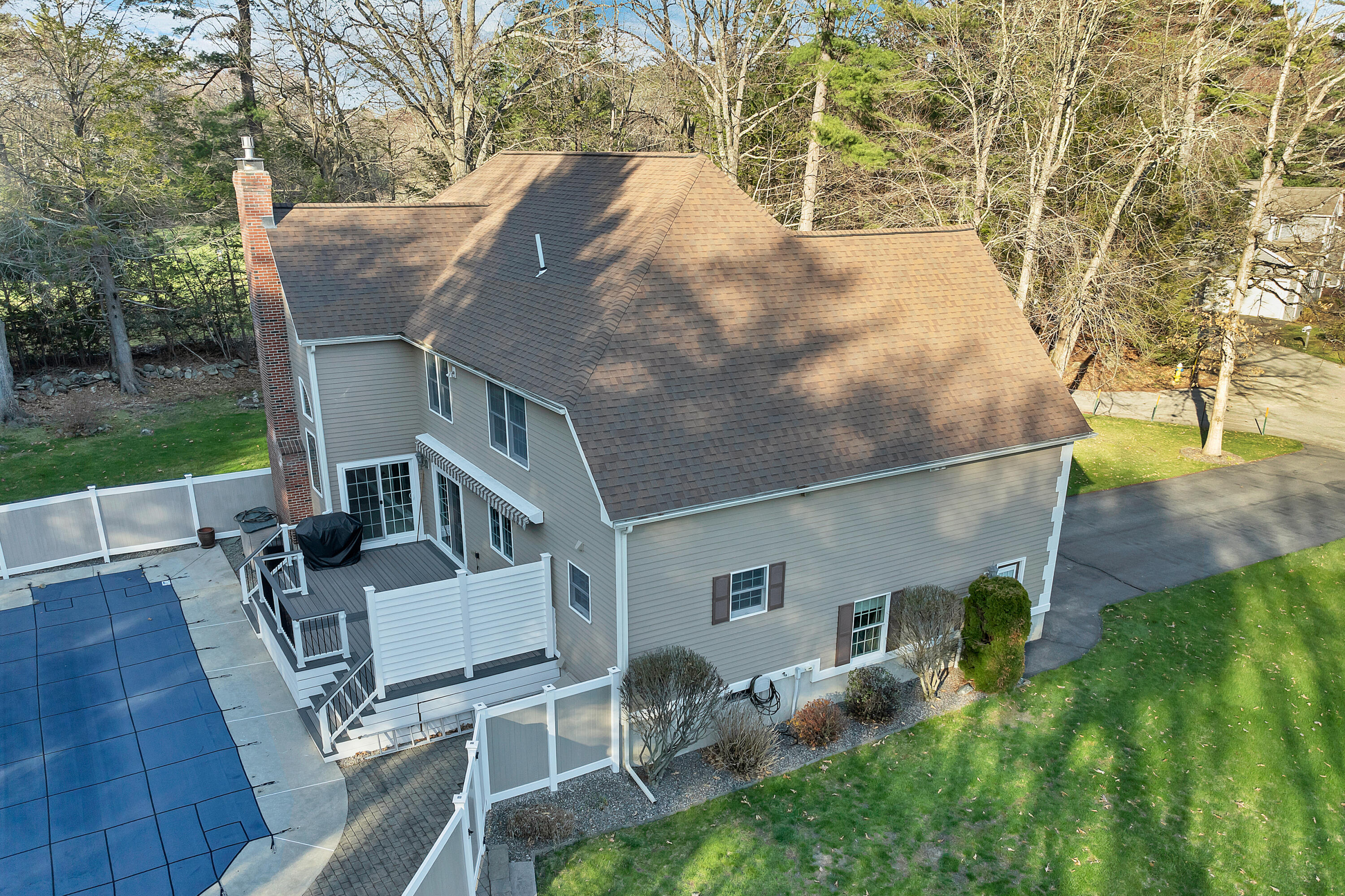 34 Stowecroft Drive Hampton, NH 03842 - Photo 9 of 79 34StowecroftDr-008