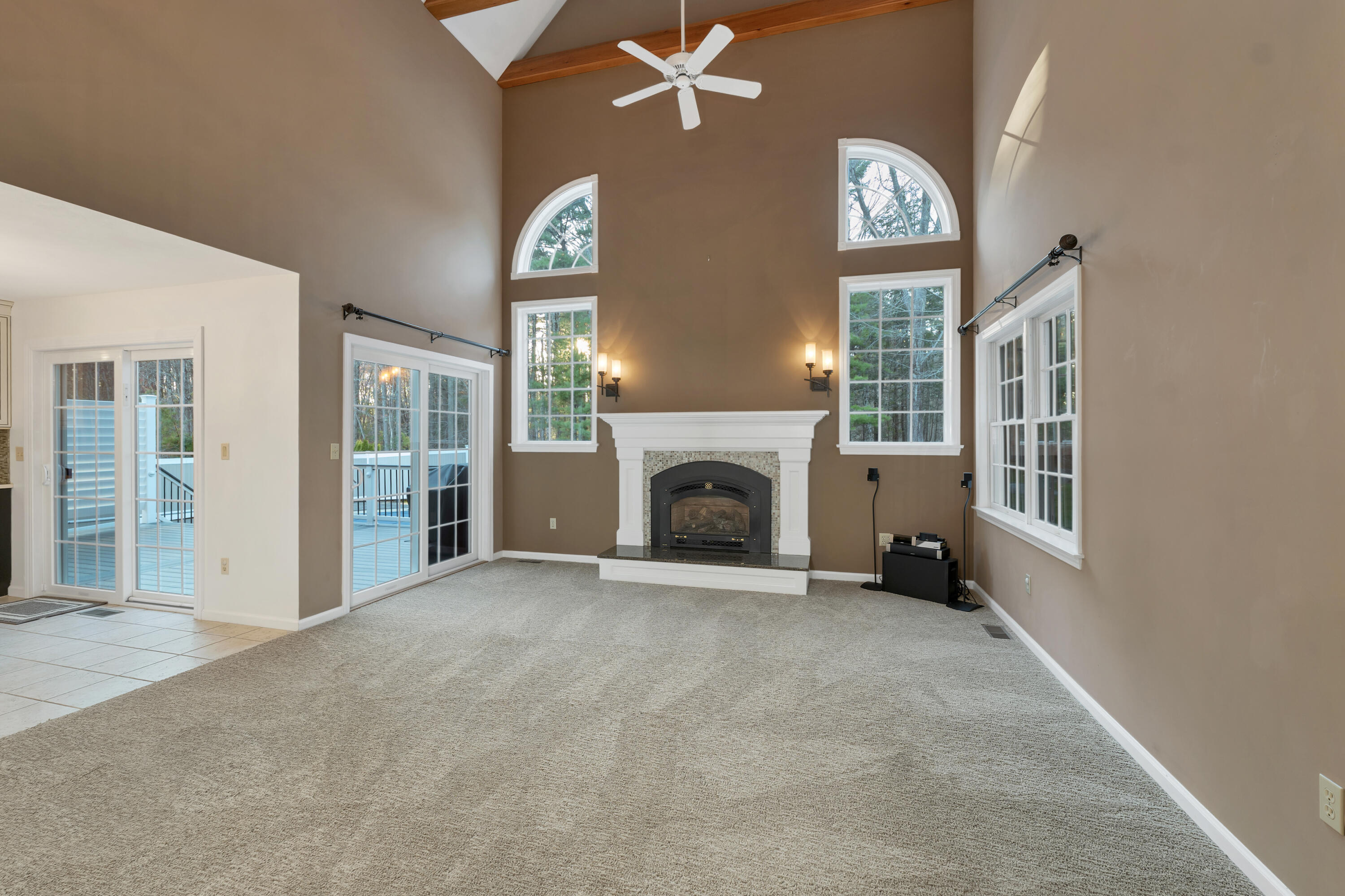 34 Stowecroft Drive Hampton, NH 03842 - Photo 10 of 79 34StowecroftDr-040