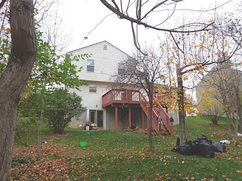3538 Surry Ridge Way Dayton, OH 45424 - Photo 22 of 25 Gallery Image 22