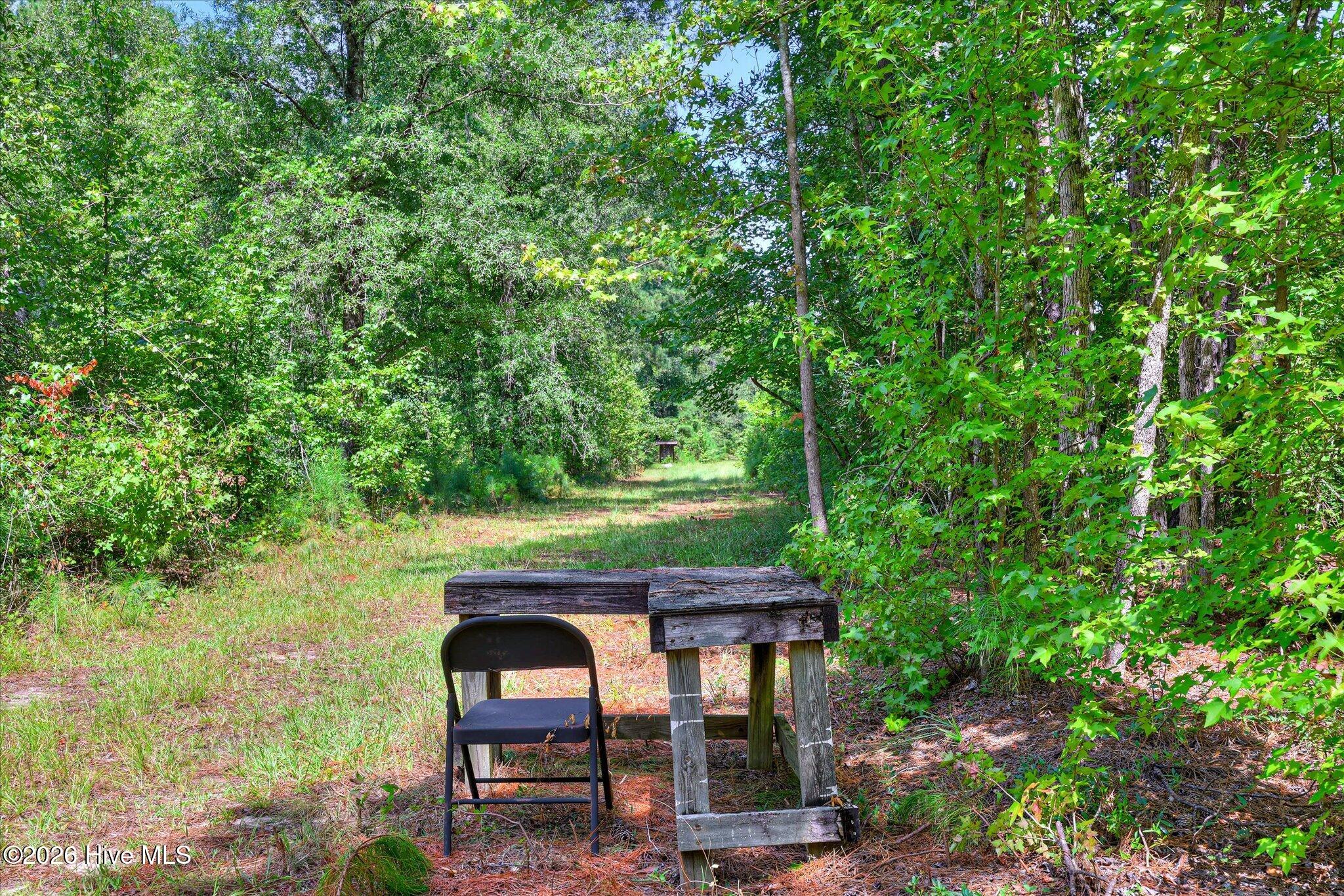 170 Landing Road Jackson, SC 29831 - Photo 32 of 76 Gallery Image 32