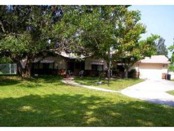 3730 Harlock Road Melbourne, FL 32934 - Photo 1 of 6 Primary Photo