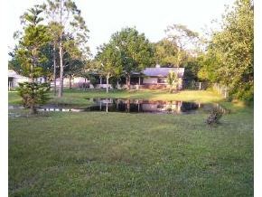 3730 Harlock Road Melbourne, FL 32934 - Photo 2 of 6 Additional Photo