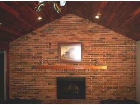 3730 Harlock Road Melbourne, FL 32934 - Photo 3 of 6 Additional Photo