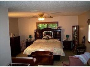3730 Harlock Road Melbourne, FL 32934 - Photo 4 of 6 Additional Photo