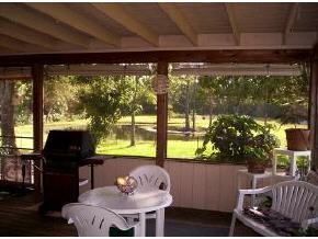 3730 Harlock Road Melbourne, FL 32934 - Photo 5 of 6 Additional Photo