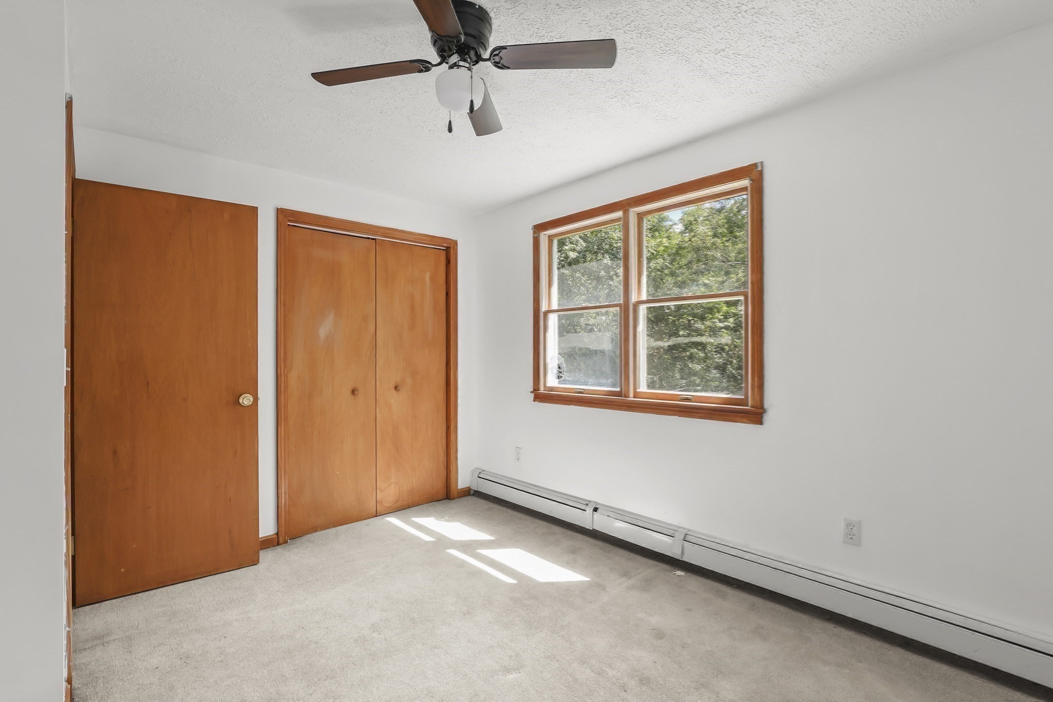 8 Fearing Hill Road Wareham, MA 02571 - Photo 18 of 32 Gallery Image 18