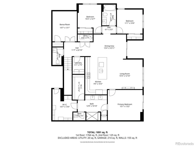 $715,000 | 31131 Black Eagle Drive, Unit 101, Evergreen, CO 80439
