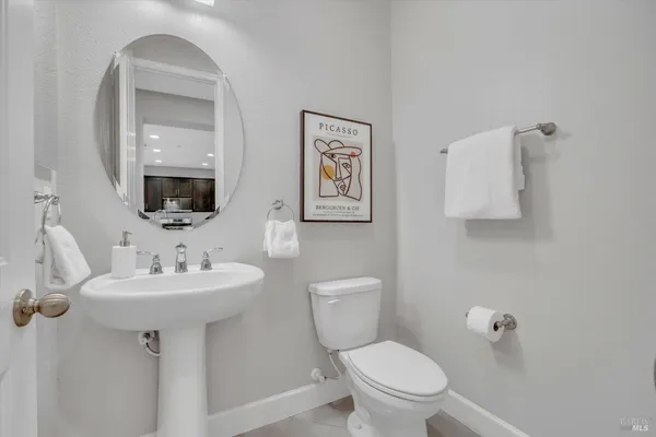 $824,950 | 580 Kingbird Circle, Vacaville, CA 95688