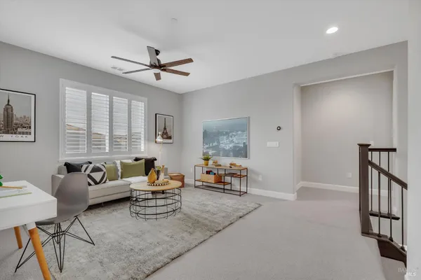 $824,950 | 580 Kingbird Circle, Vacaville, CA 95688