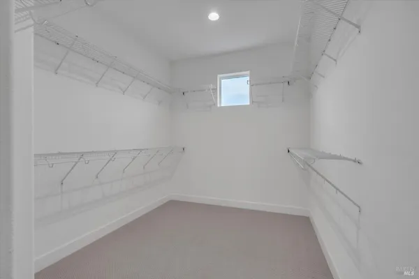 $824,950 | 580 Kingbird Circle, Vacaville, CA 95688