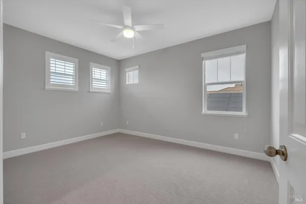 $824,950 | 580 Kingbird Circle, Vacaville, CA 95688