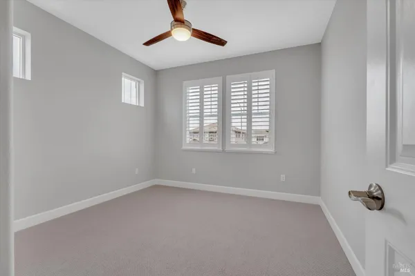 $824,950 | 580 Kingbird Circle, Vacaville, CA 95688